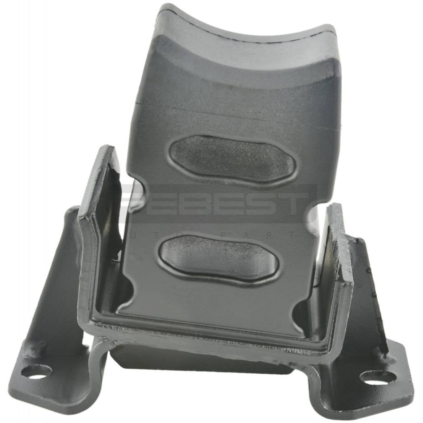 TD-008.jpg
