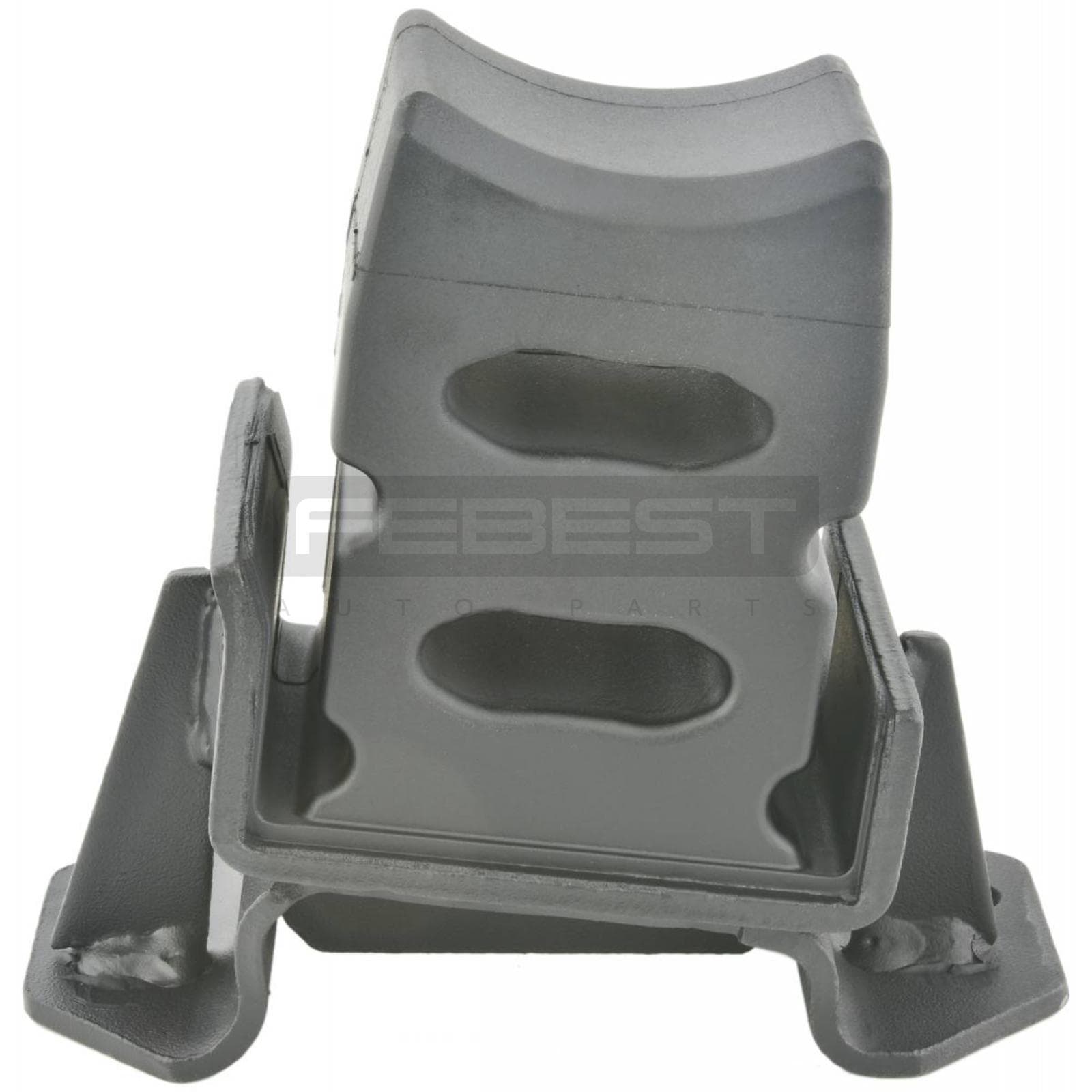 TD-009.jpg