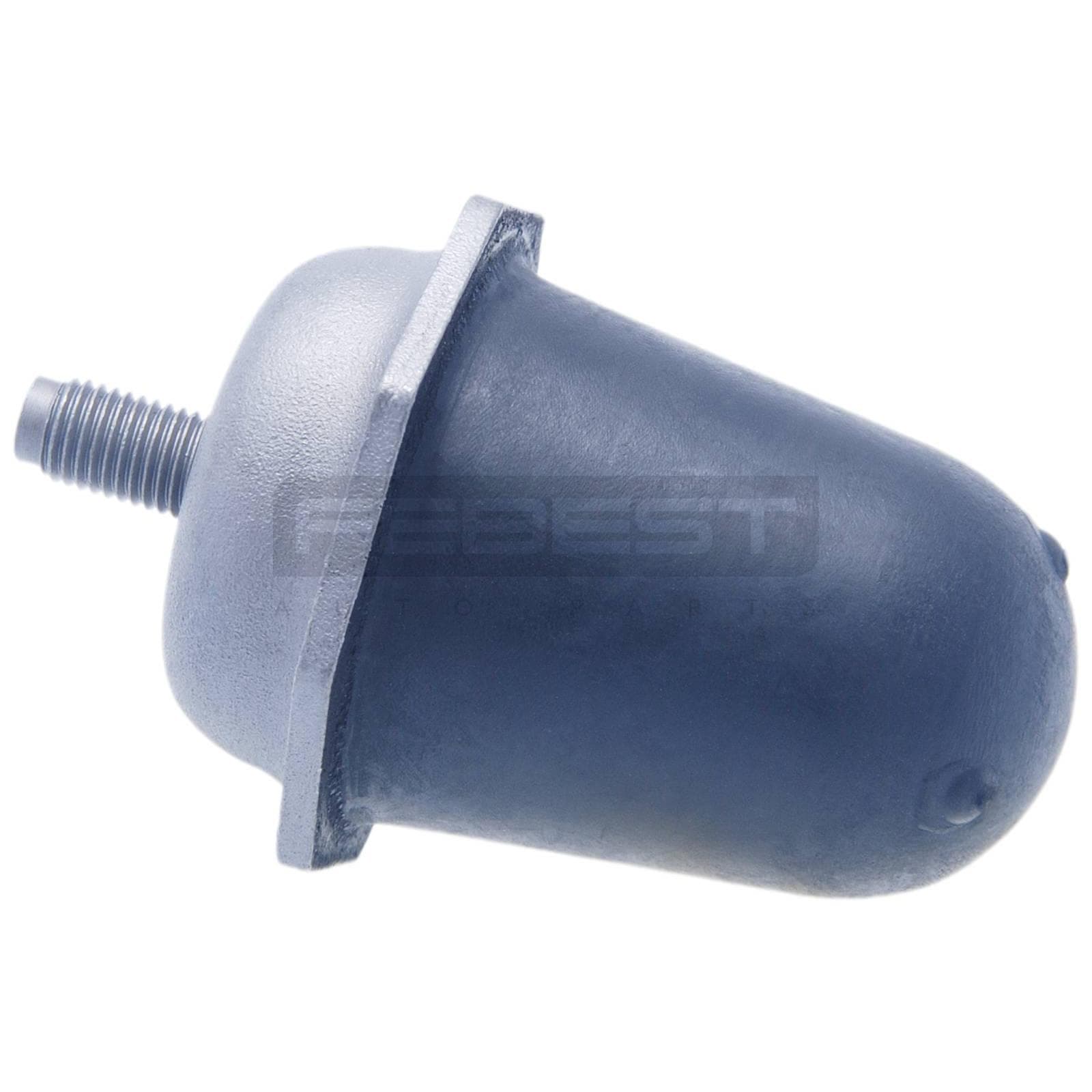 TD-010.jpg