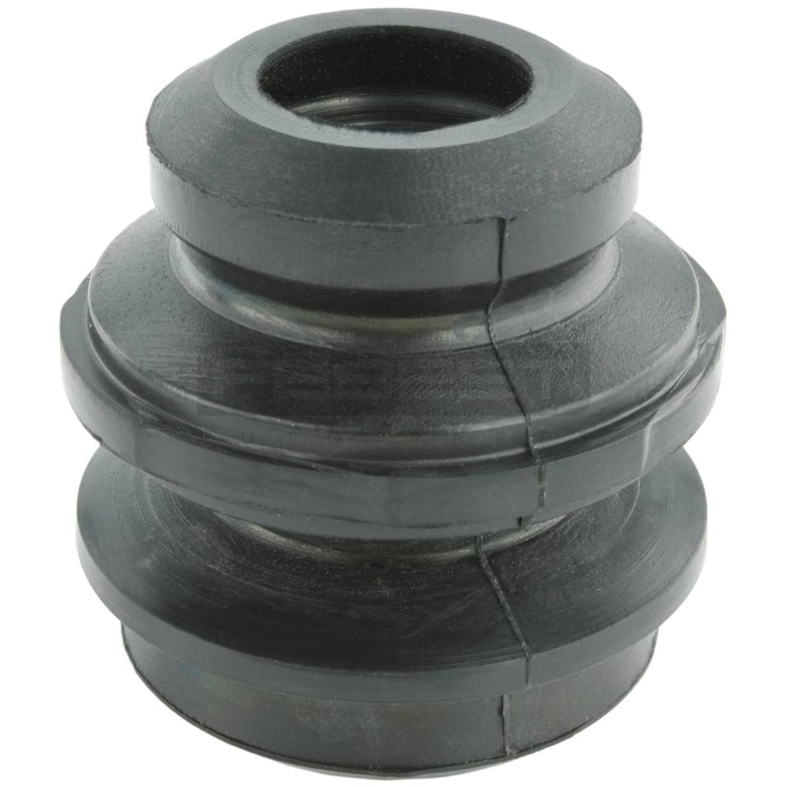 TD-JZS160R.jpg