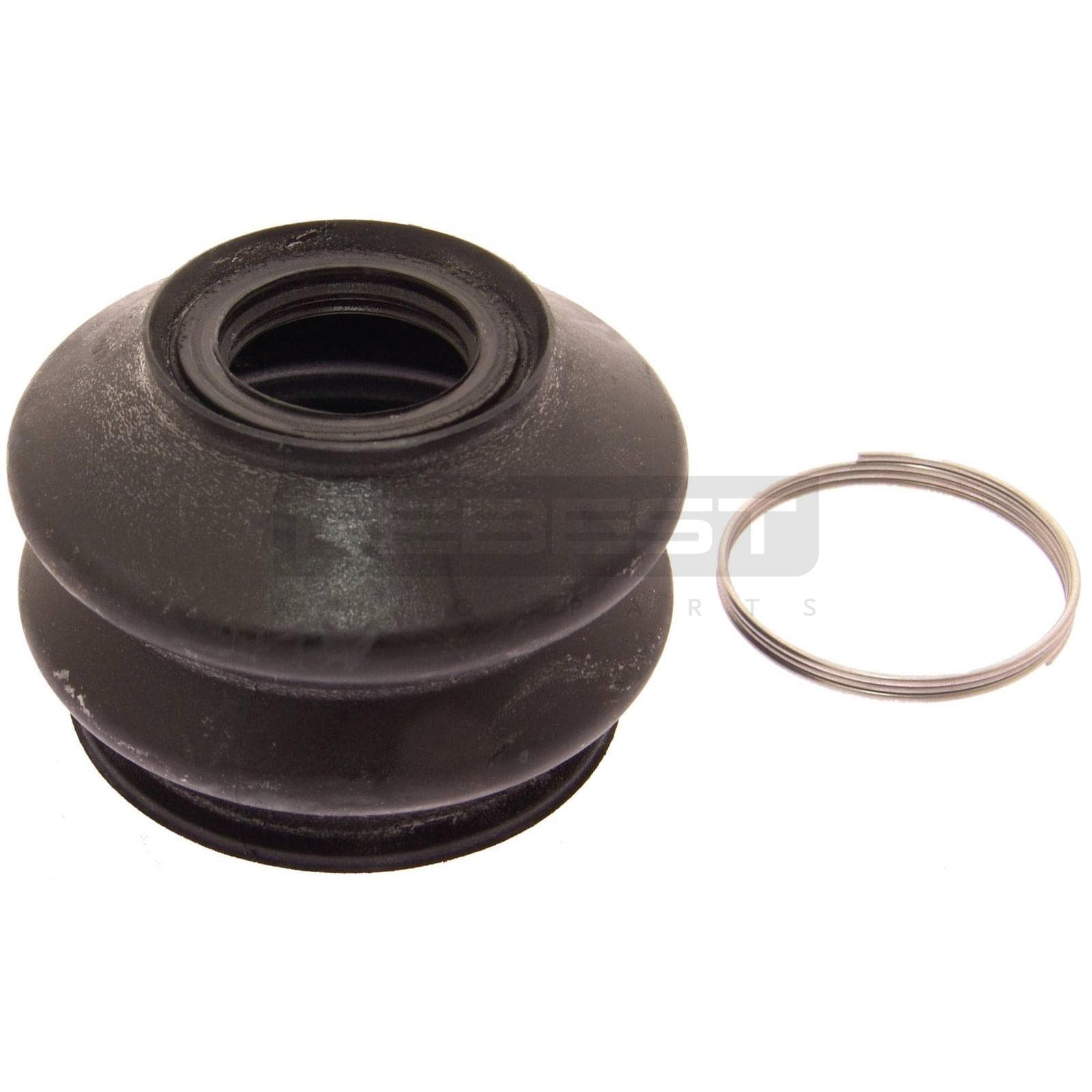 TBJB-120UP.jpg