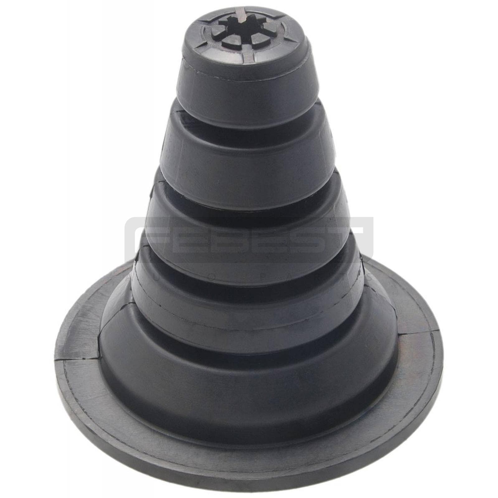 TD-200R.jpg