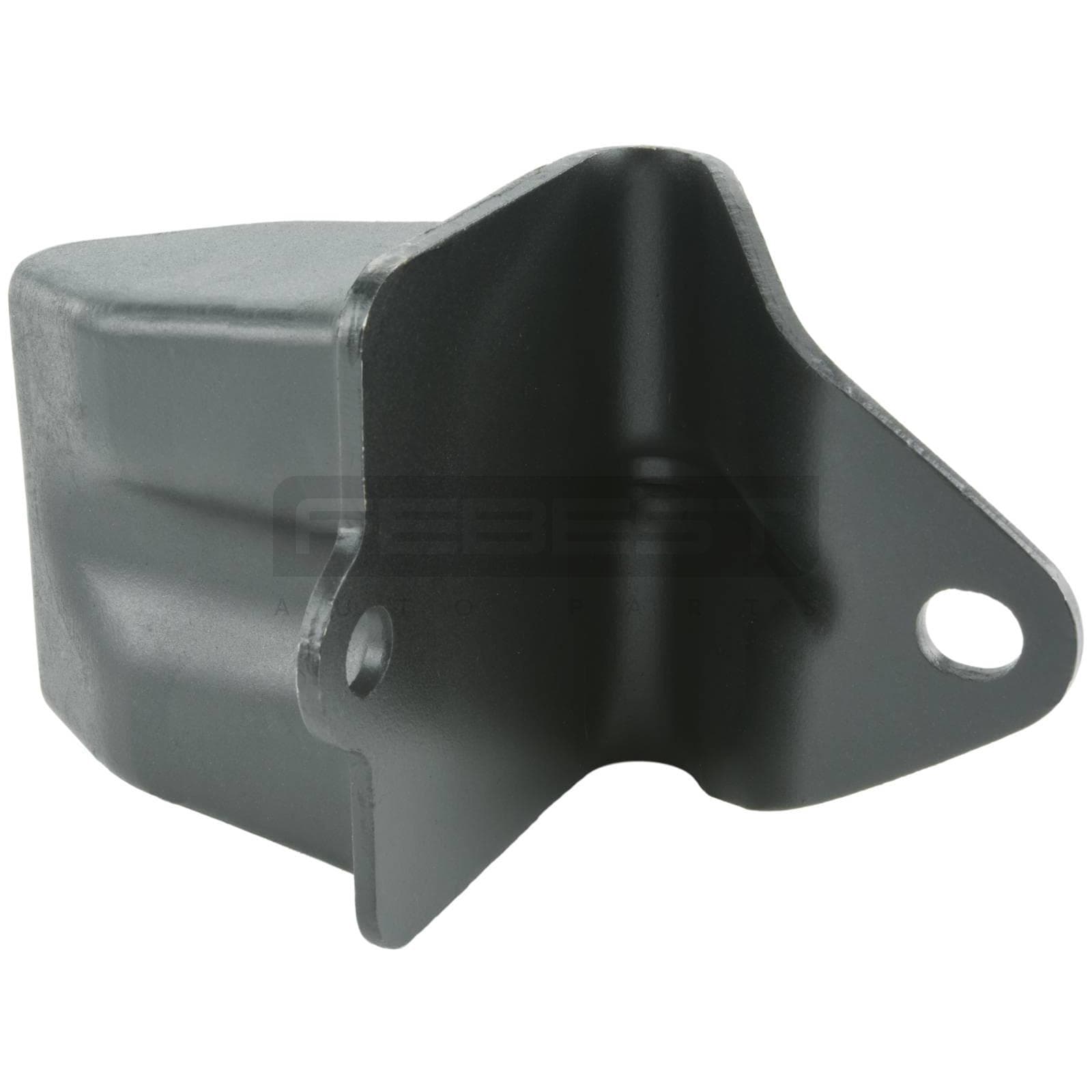 TD-SR40R.jpg