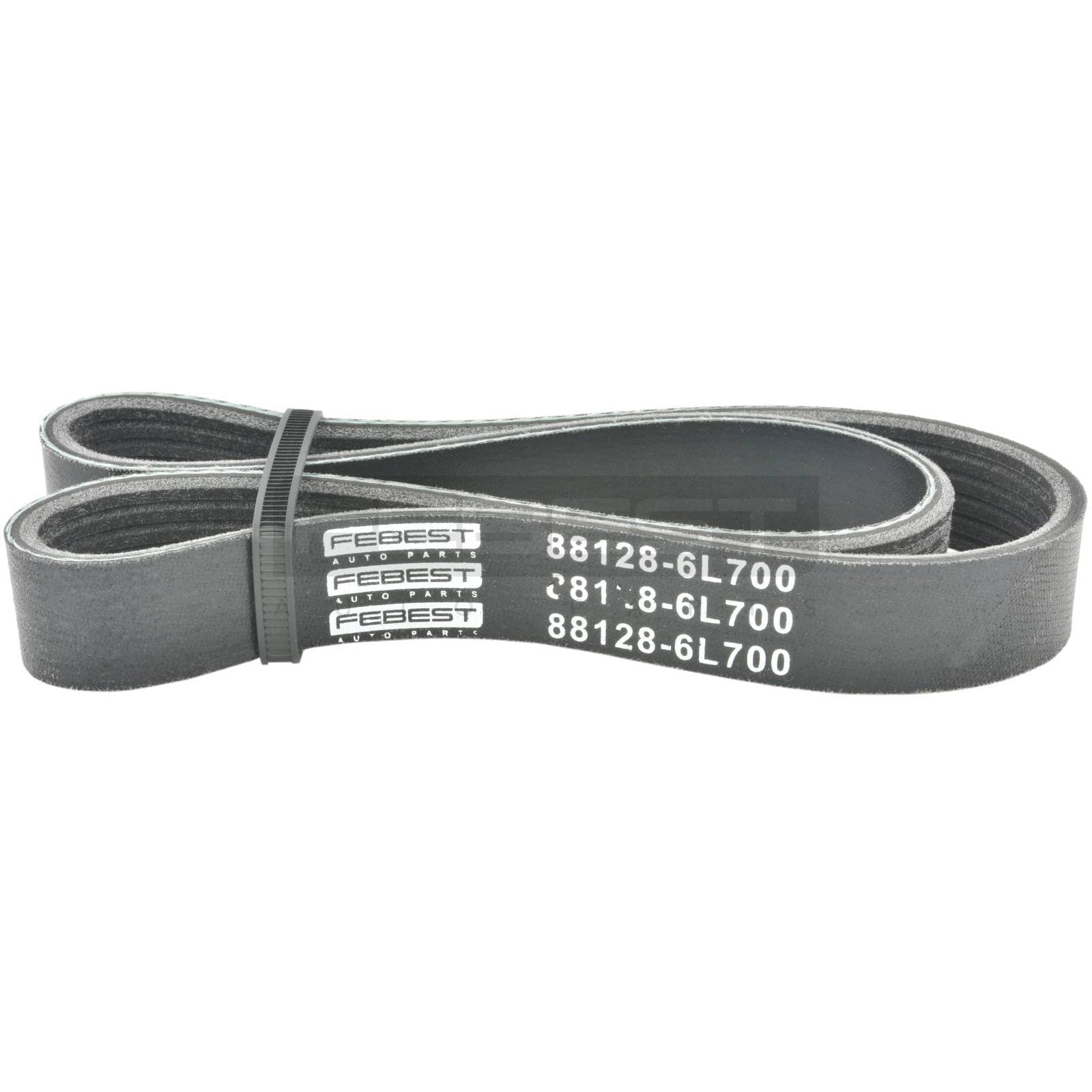 Febest Multireim 