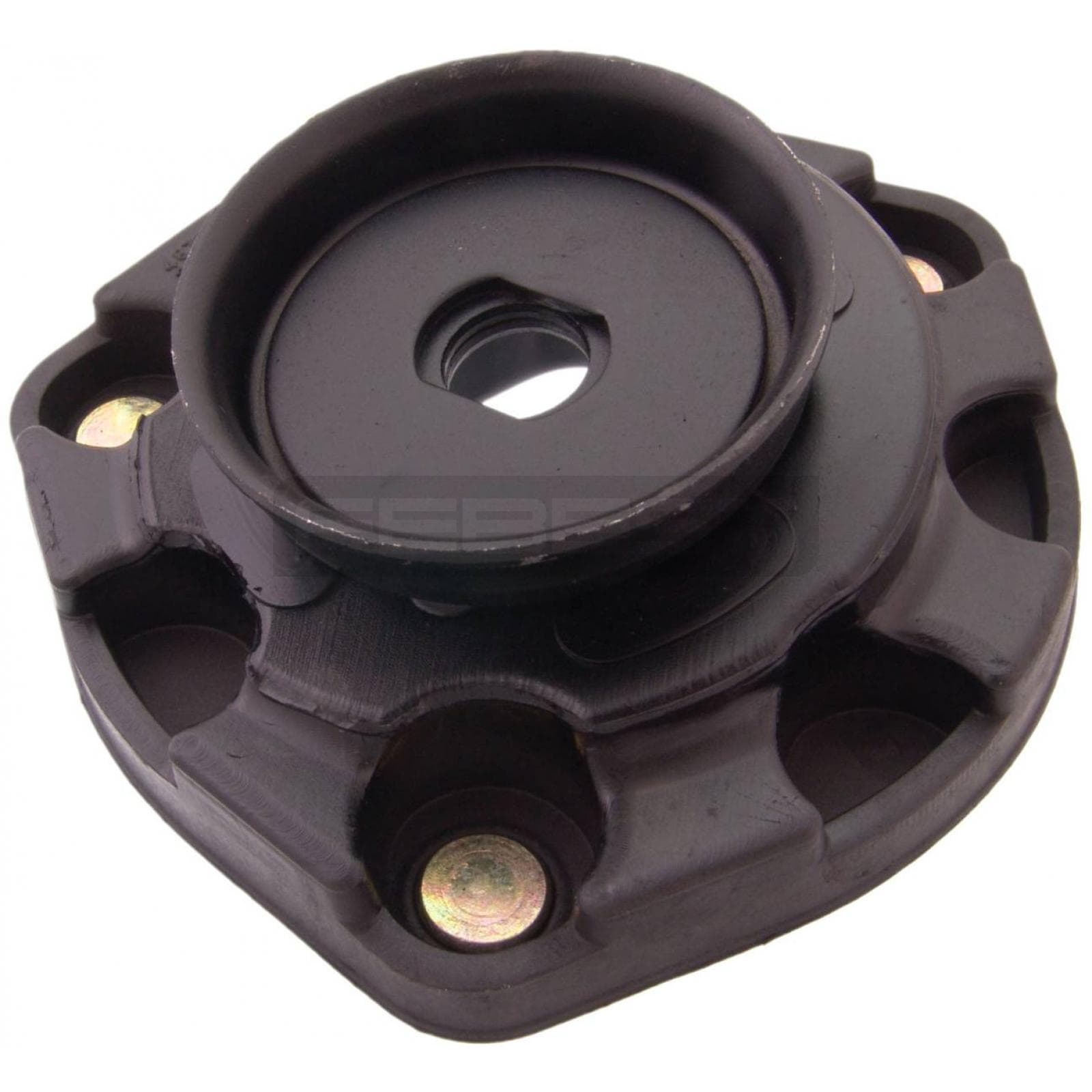 TSS-028.jpg
