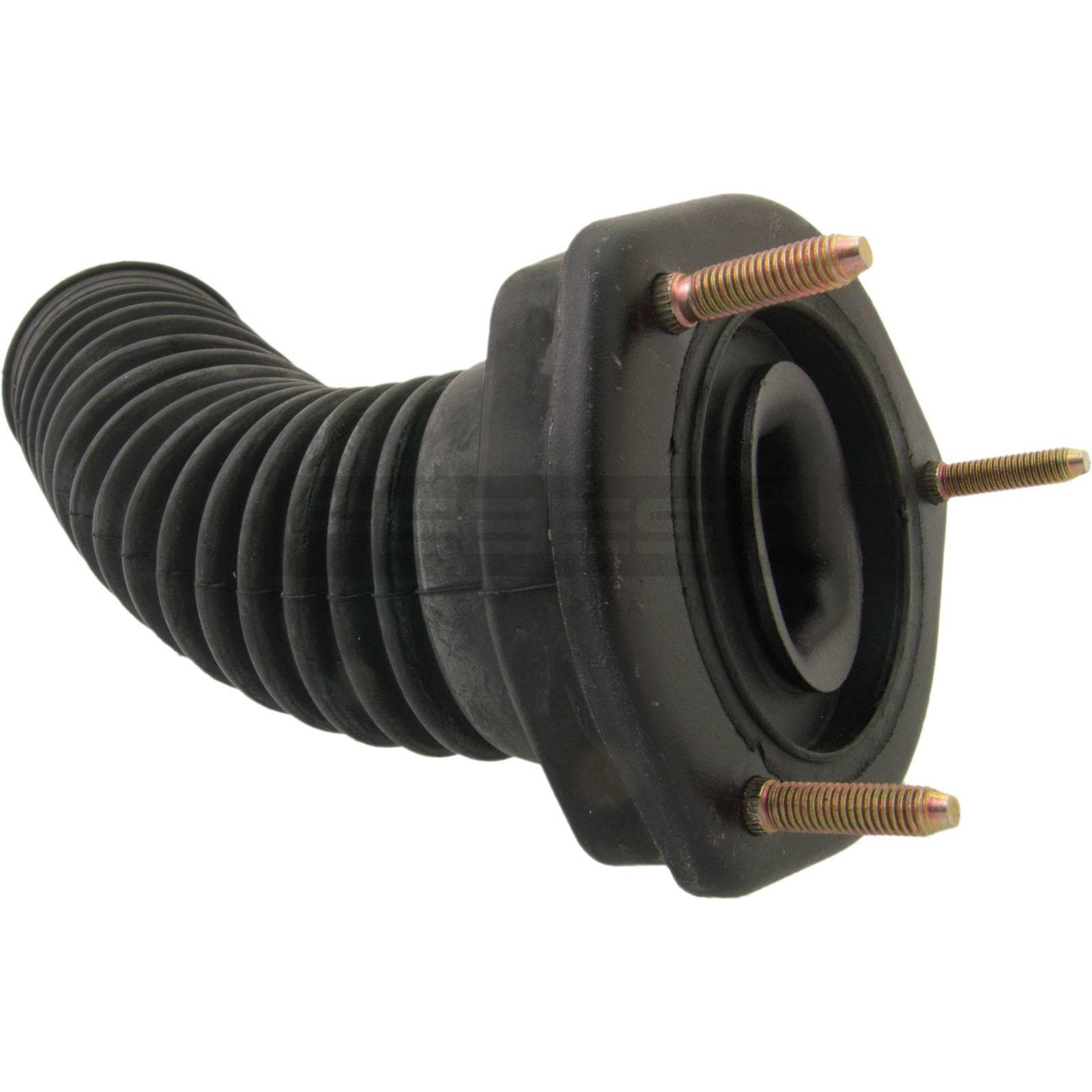 TSS-021.jpg