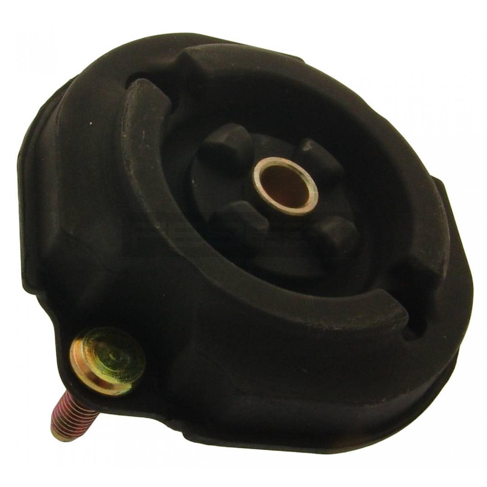TSS-011.jpg
