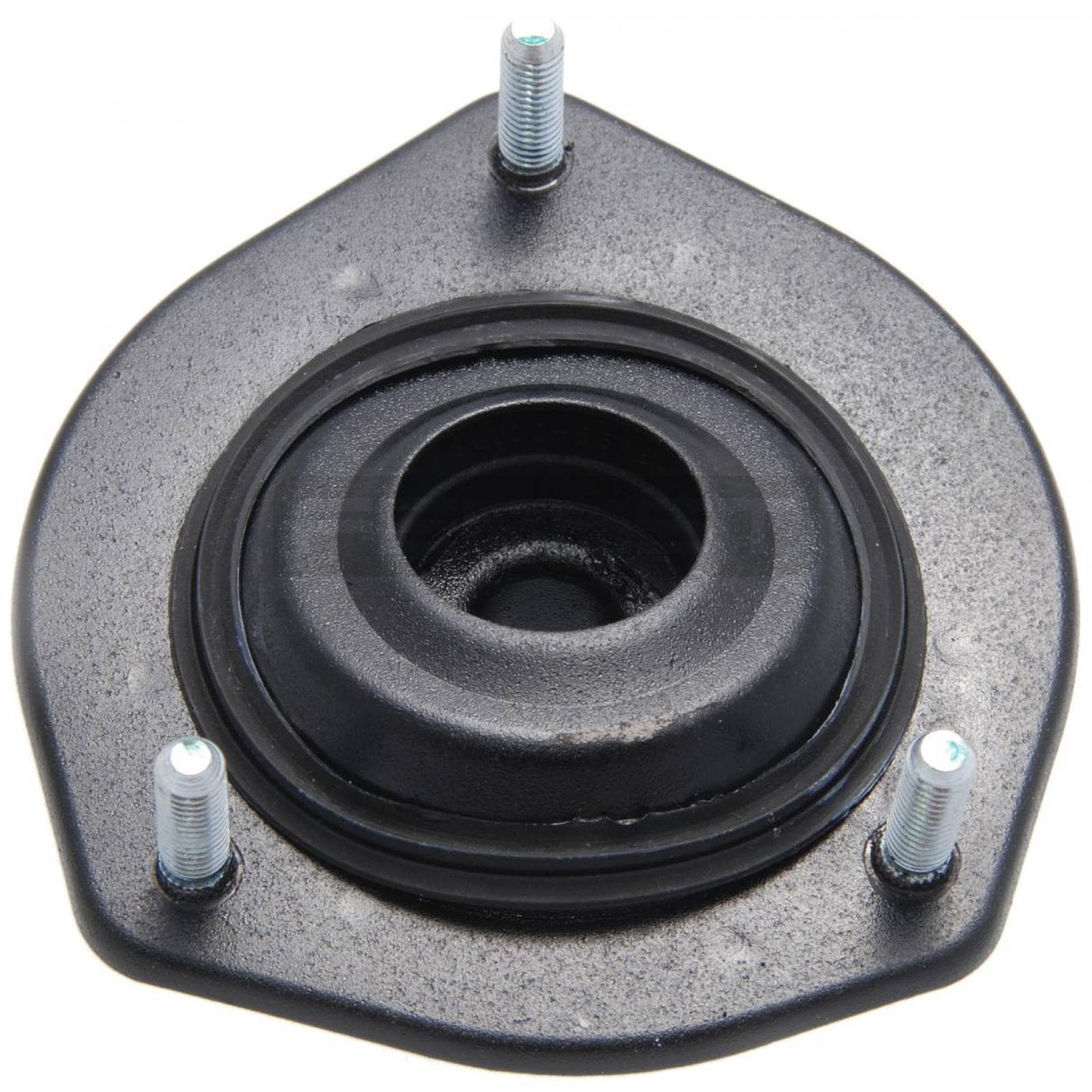 TSS-024.jpg