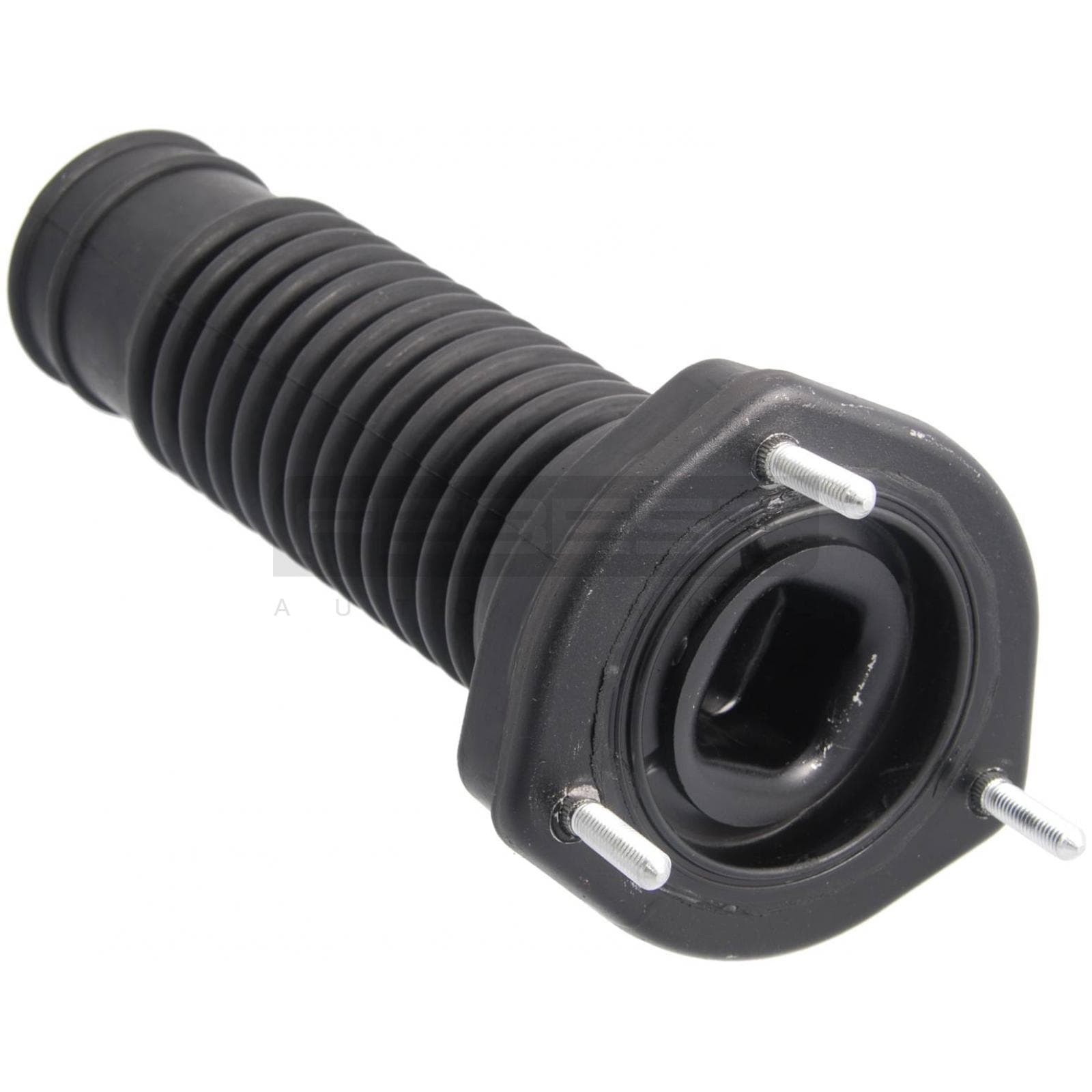 TSS-032.jpg