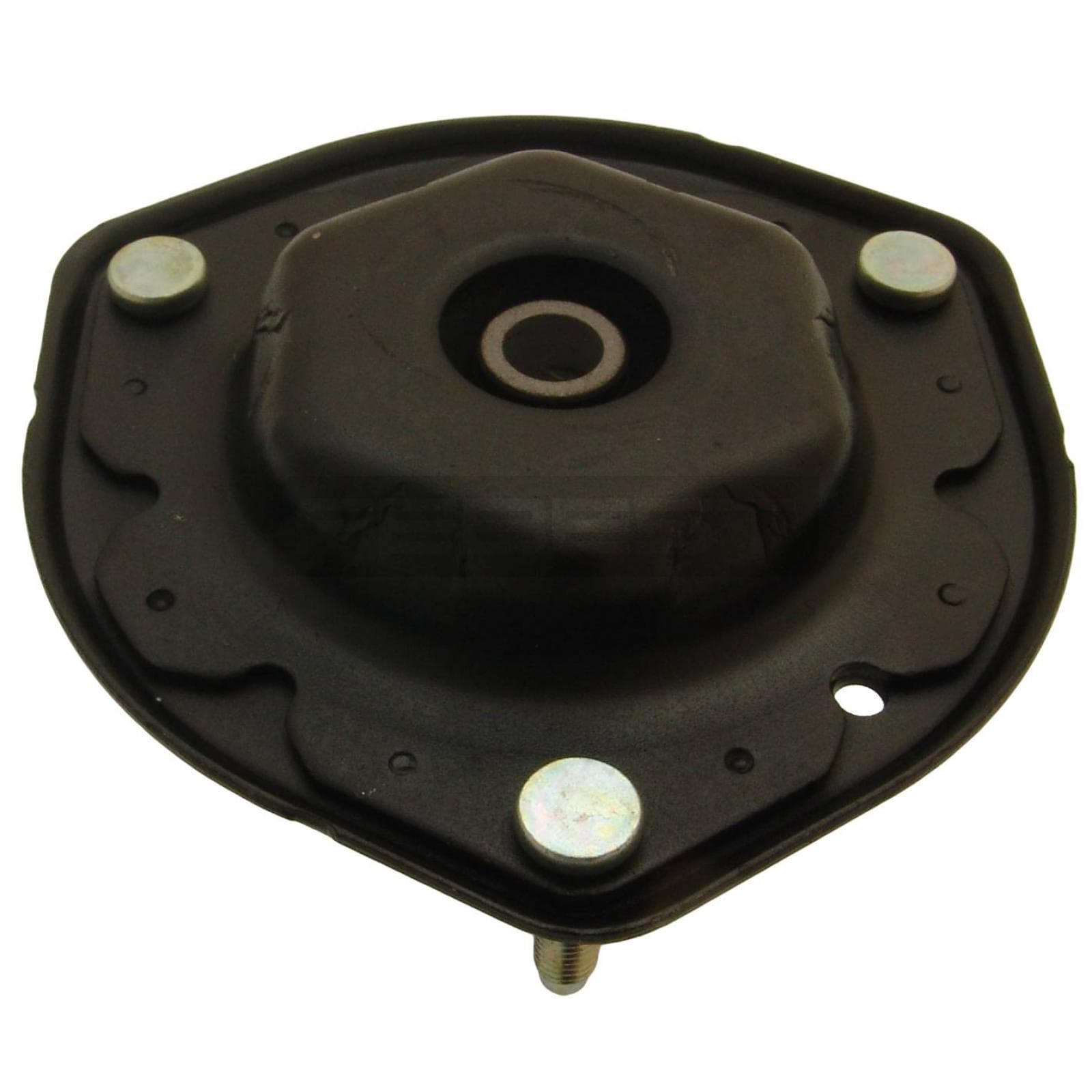 TSS-038.jpg