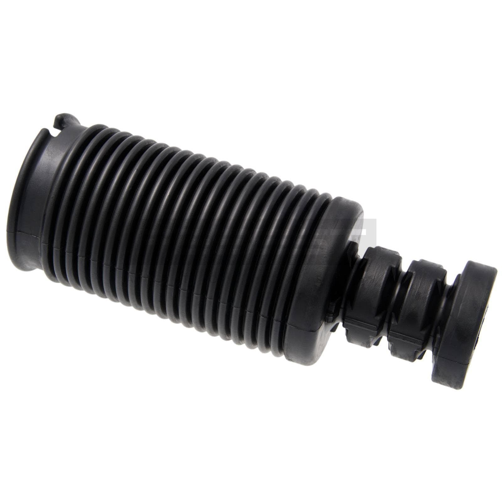 TSHB-EE110R.jpg