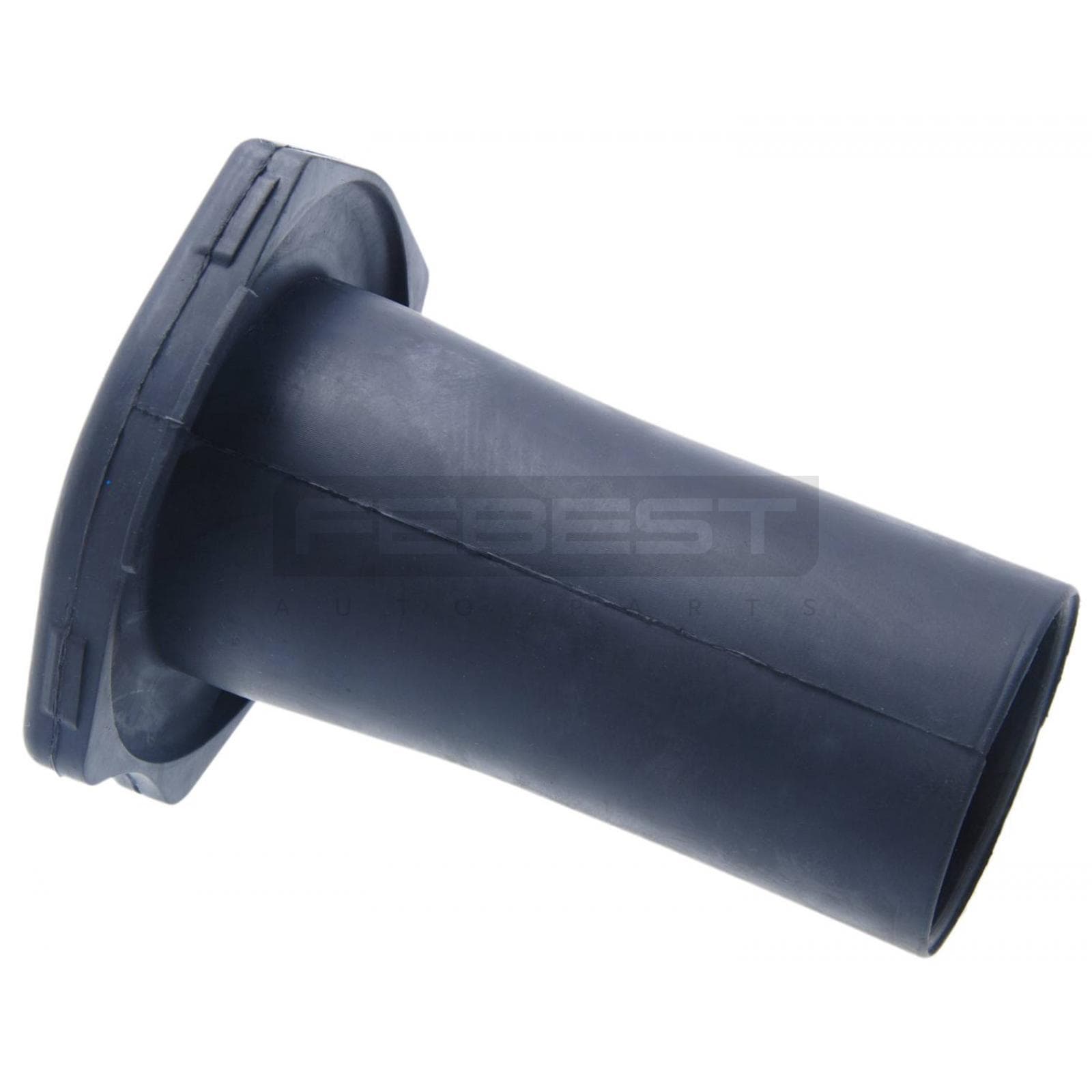 TSHB-ZGE25R.jpg