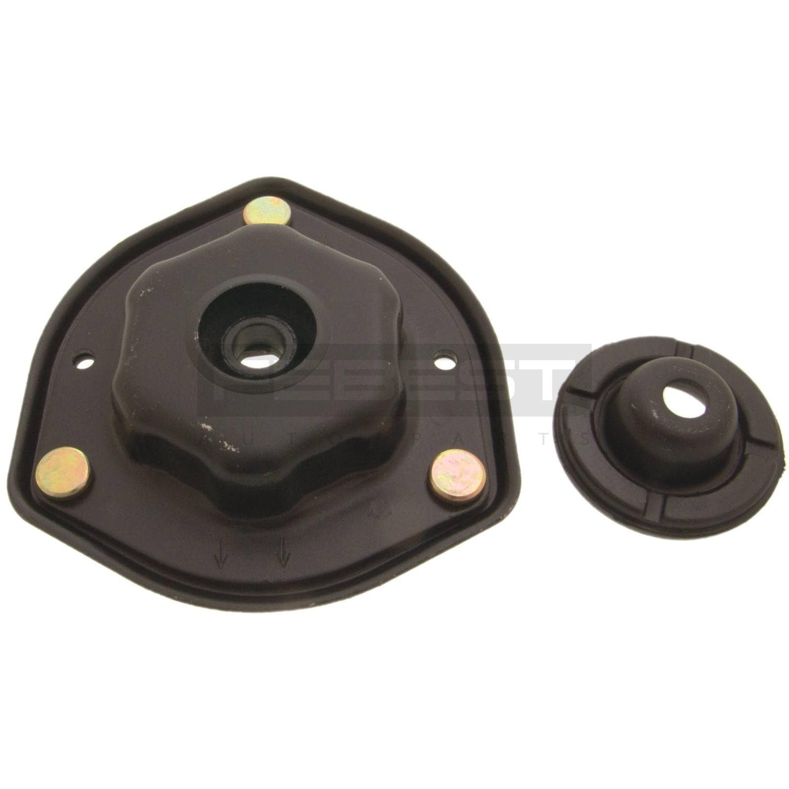 TSS-060.jpg