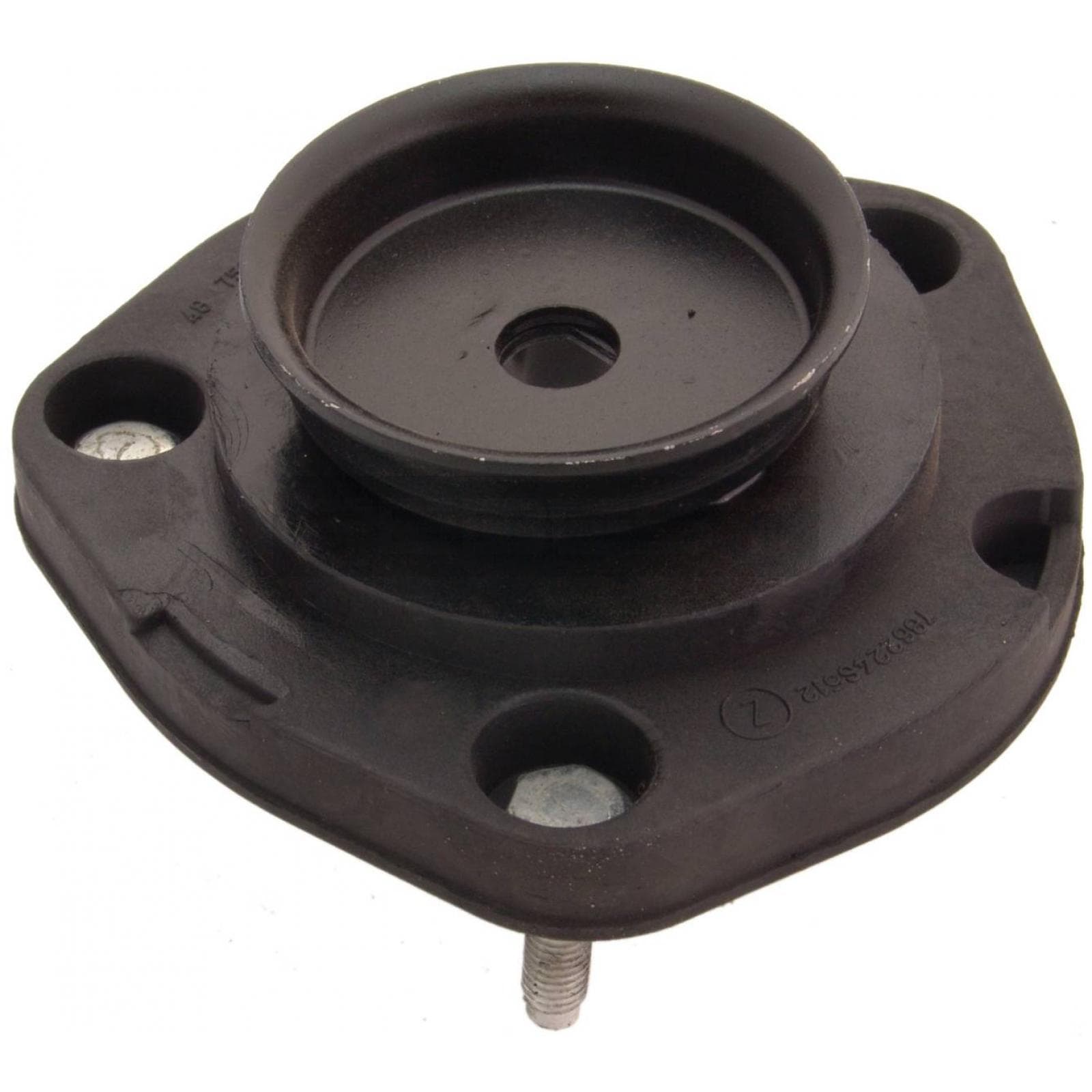 TSS-012.jpg