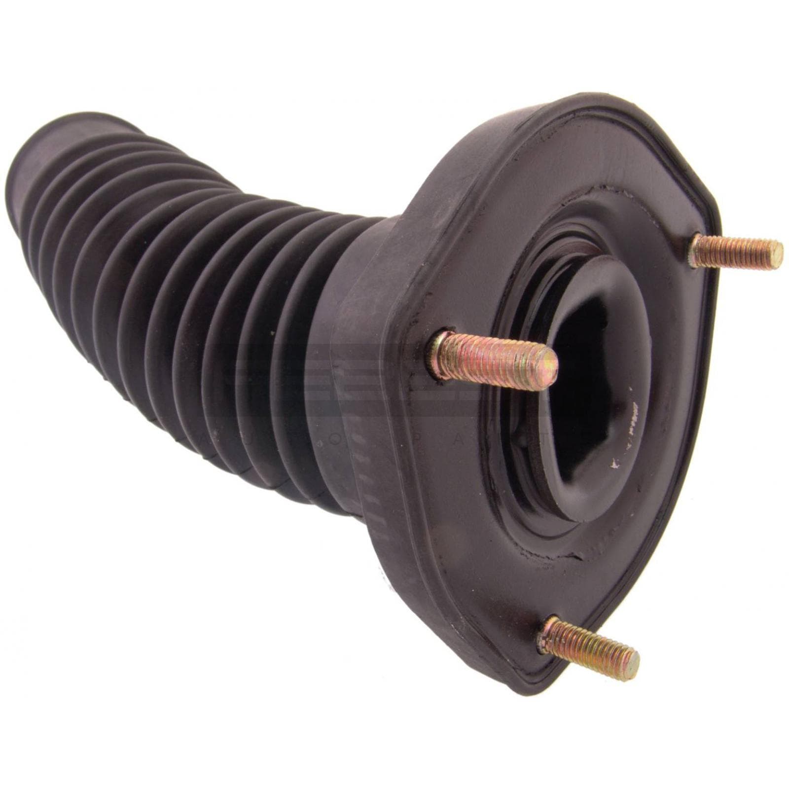 TSS-041.jpg