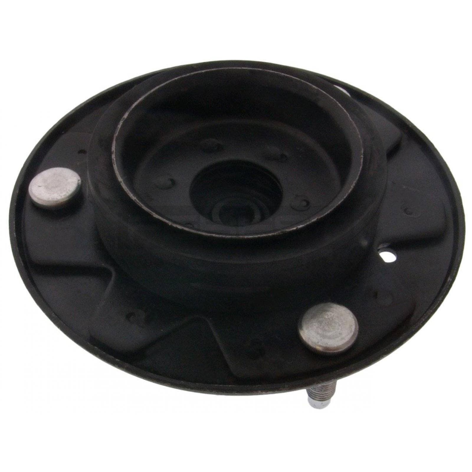 TSS-048.jpg