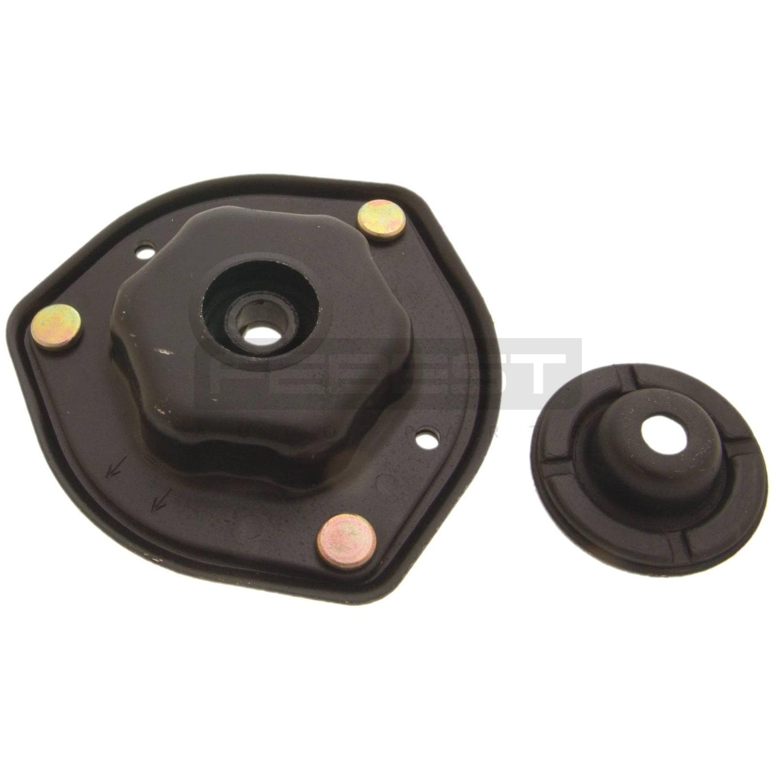 TSS-061.jpg