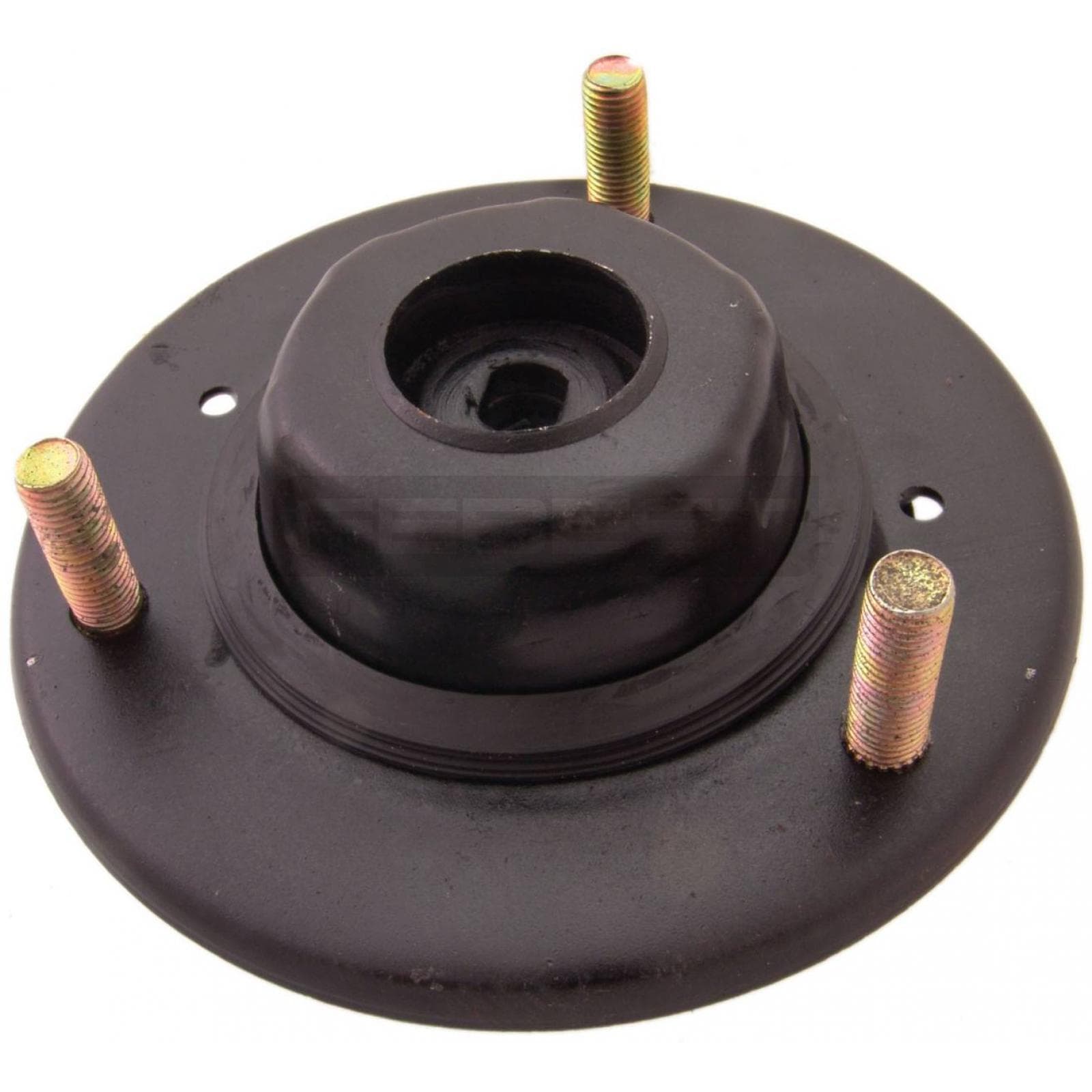 TSS-050.jpg