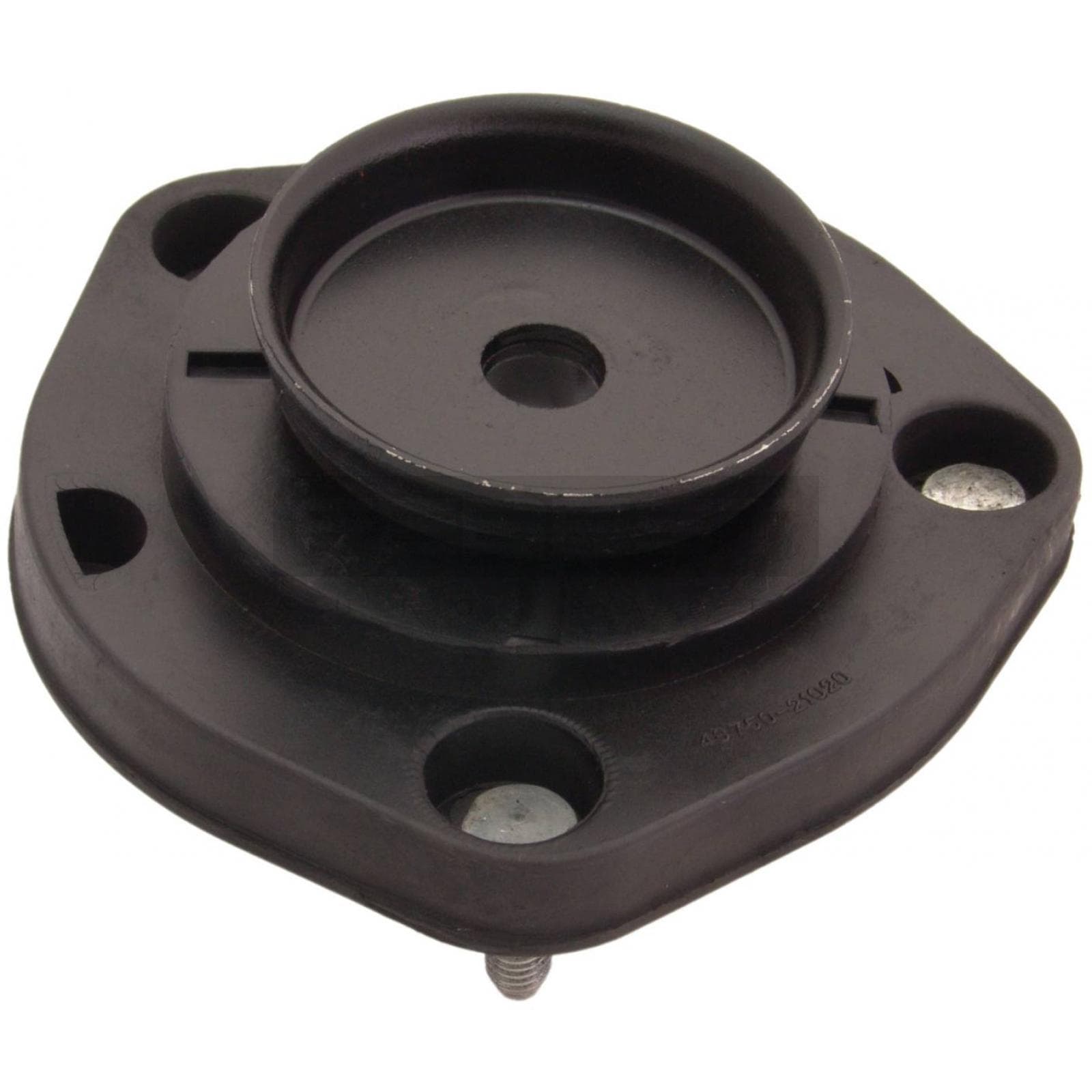 TSS-015.jpg