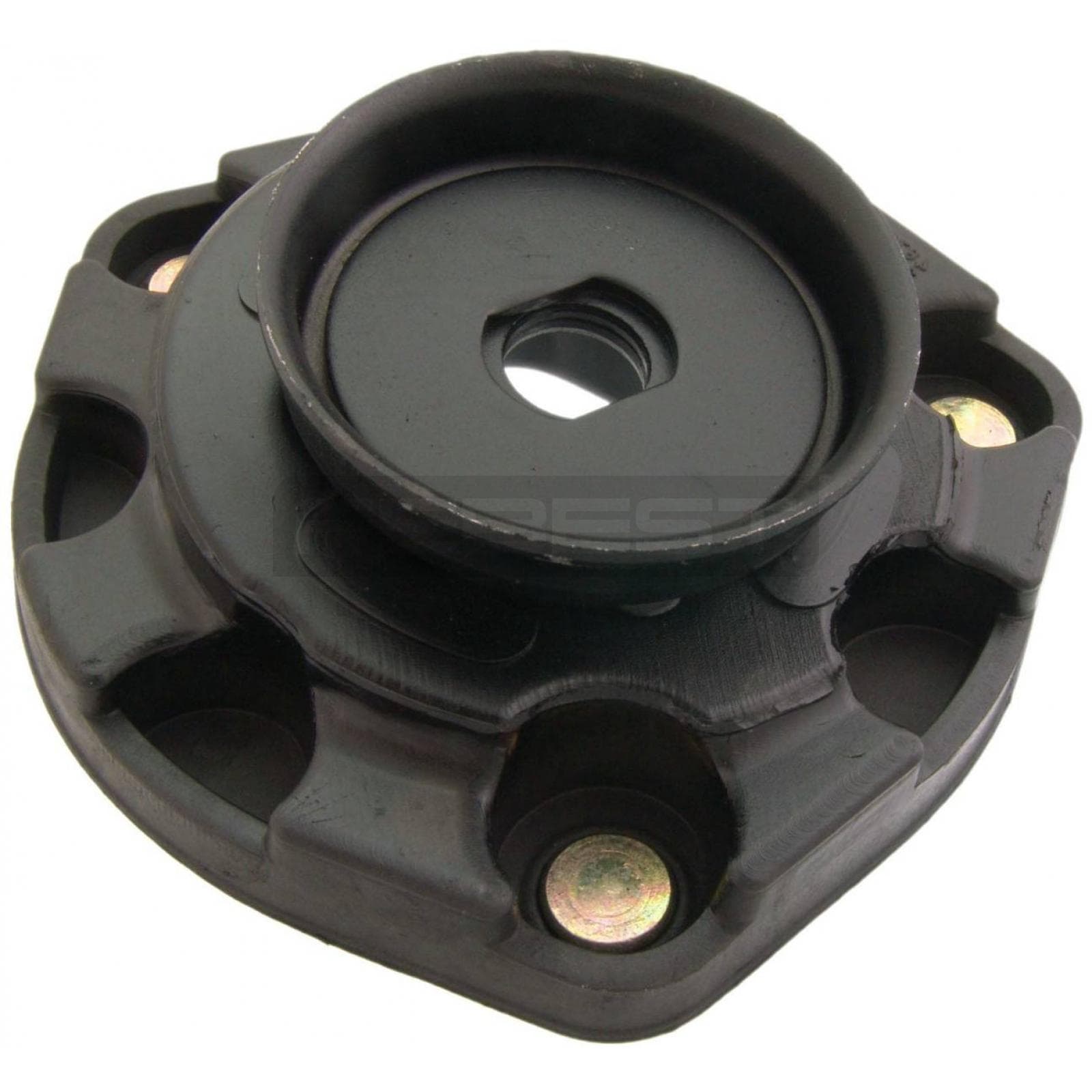 TSS-027.jpg