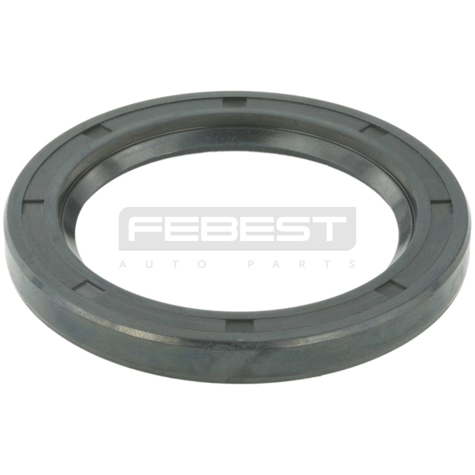 95FBY-55750808X.jpg