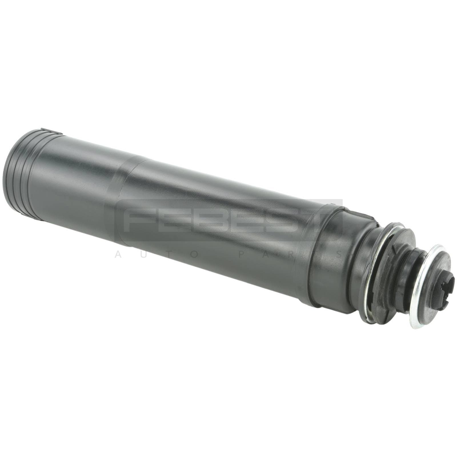 TSHB-ADE150R.jpg
