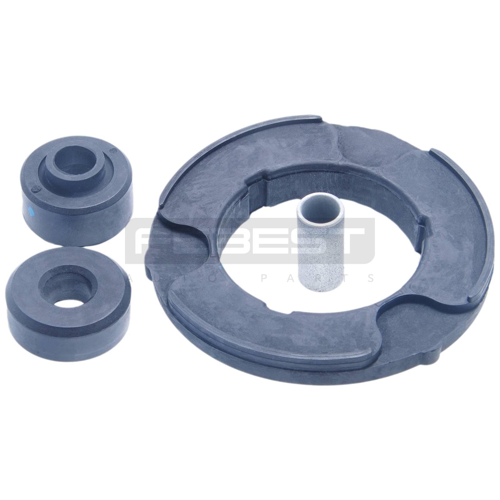 TSS-GRJ120F-KIT.jpg