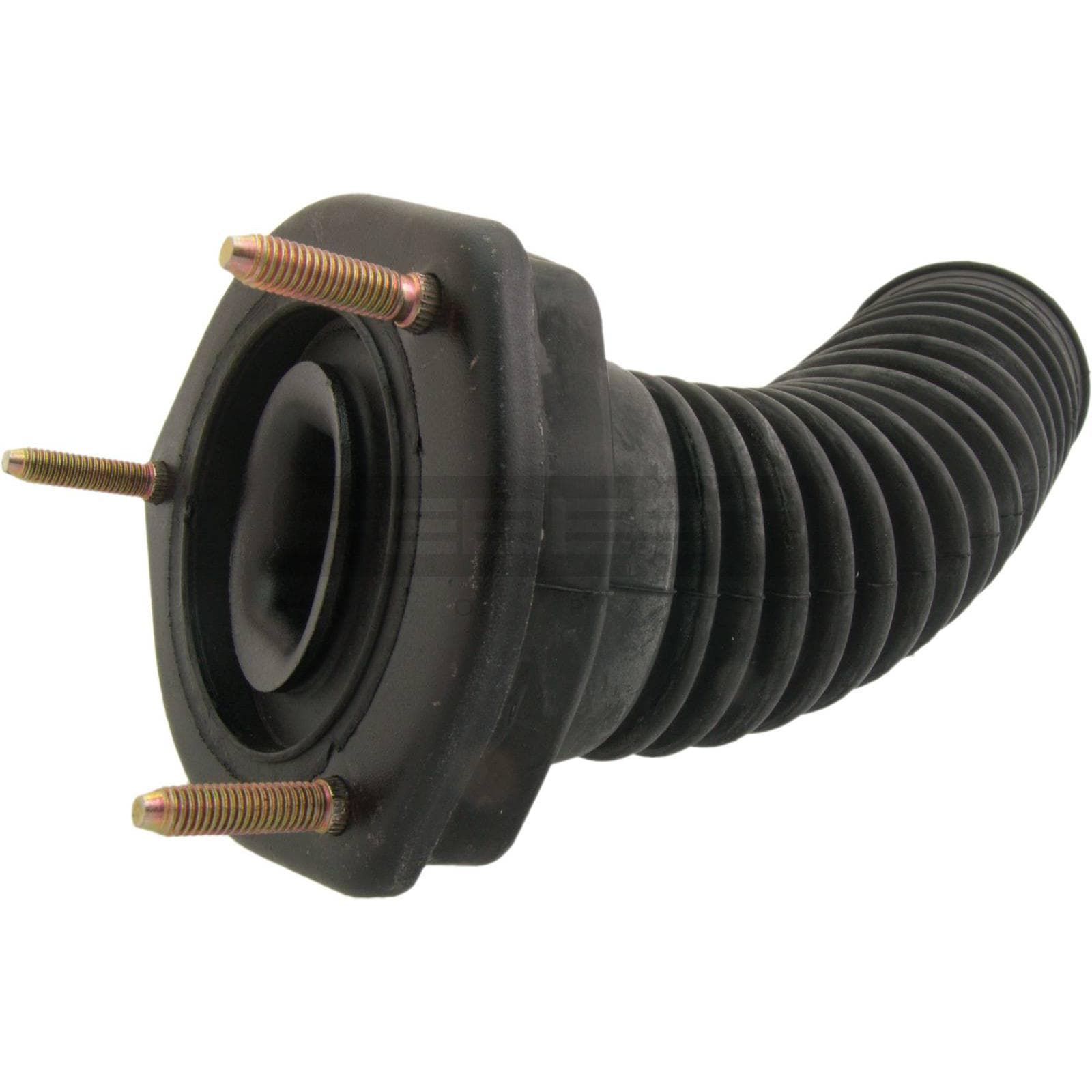 TSS-020.jpg