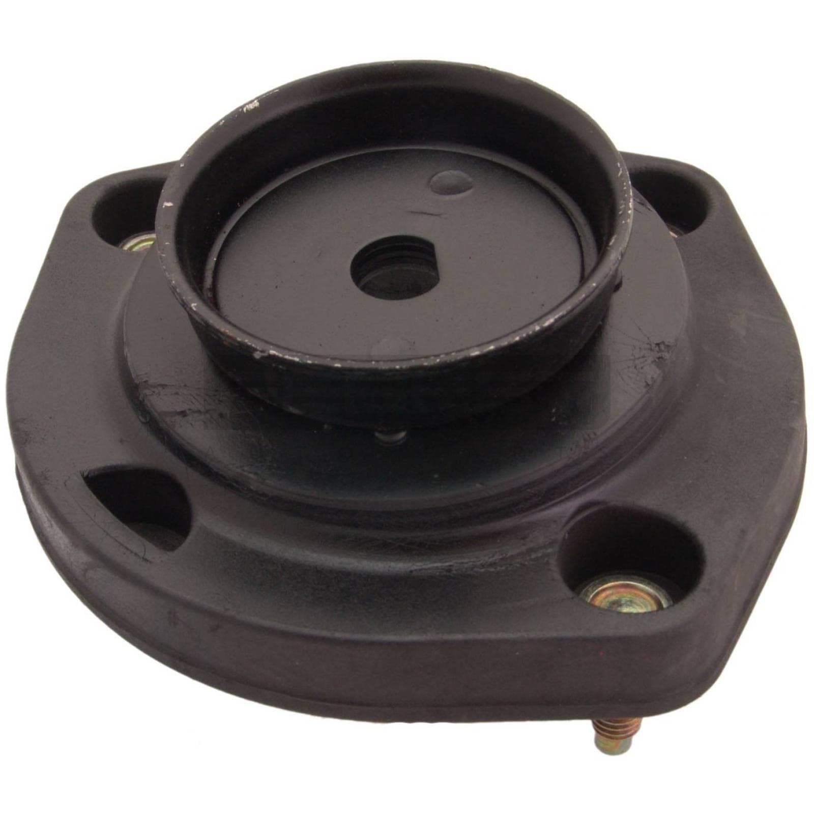 TSS-053.jpg