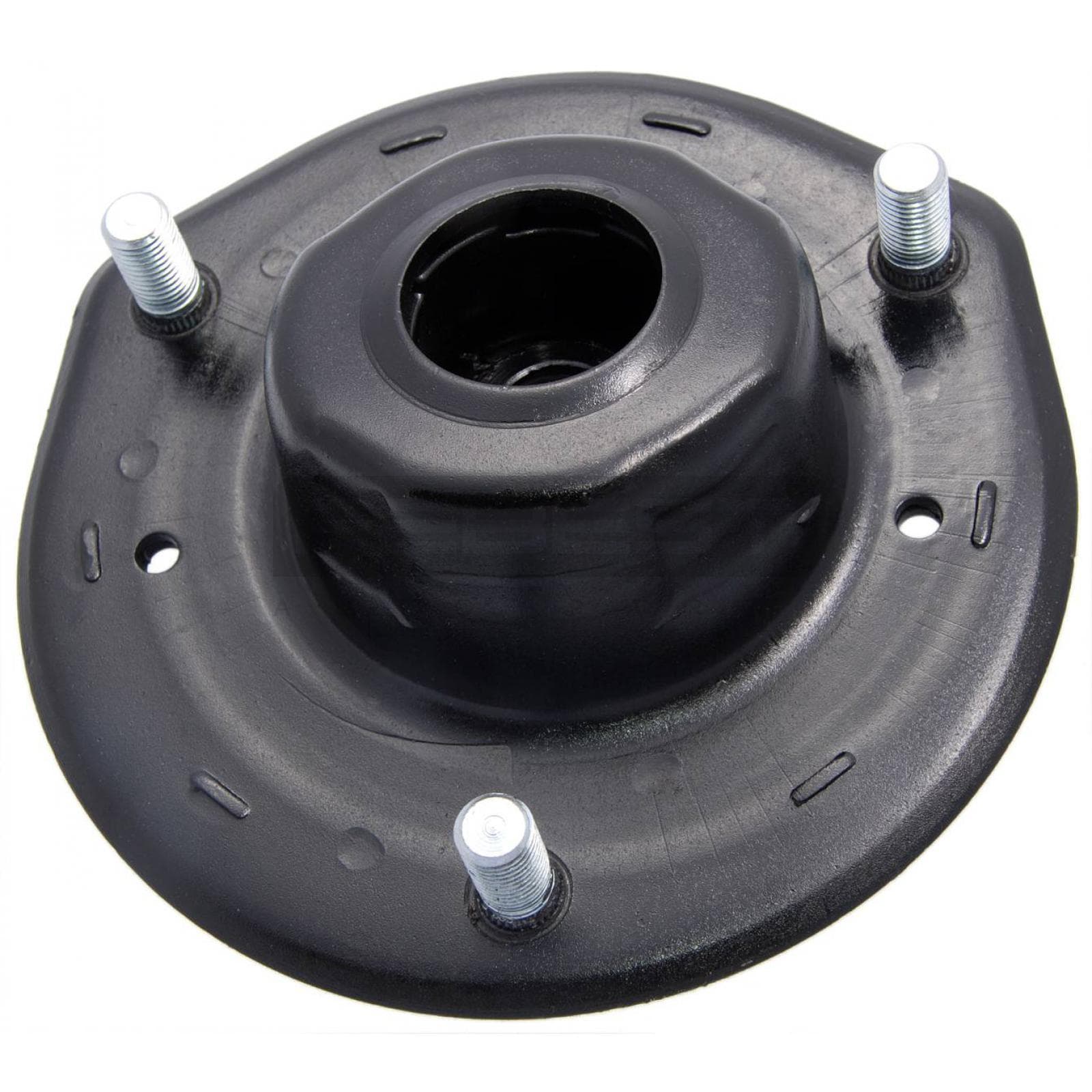 TSS-MCV20FR.jpg