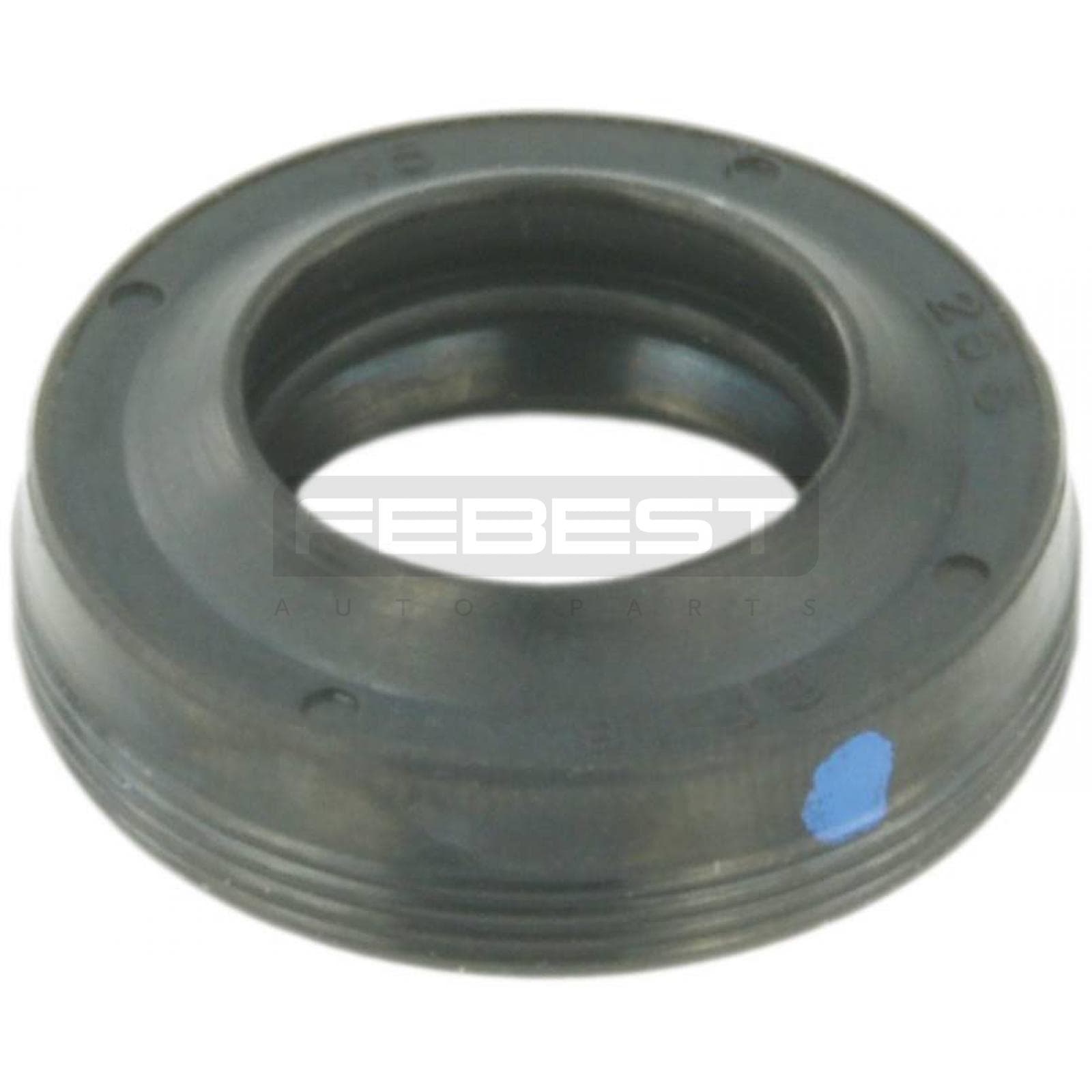 95EAY-15250708X.jpg