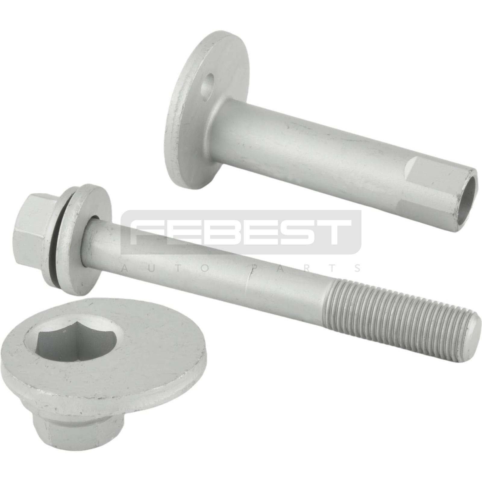 0132-010-KIT.jpg