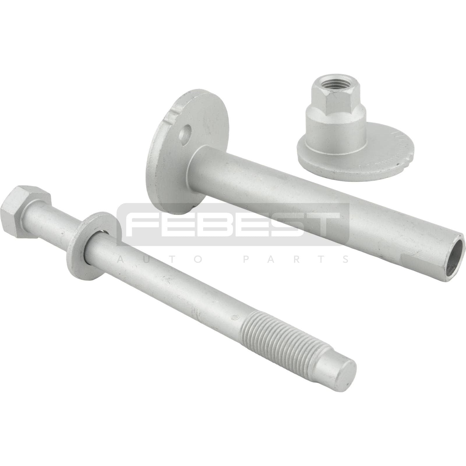 0132-011-KIT.jpg