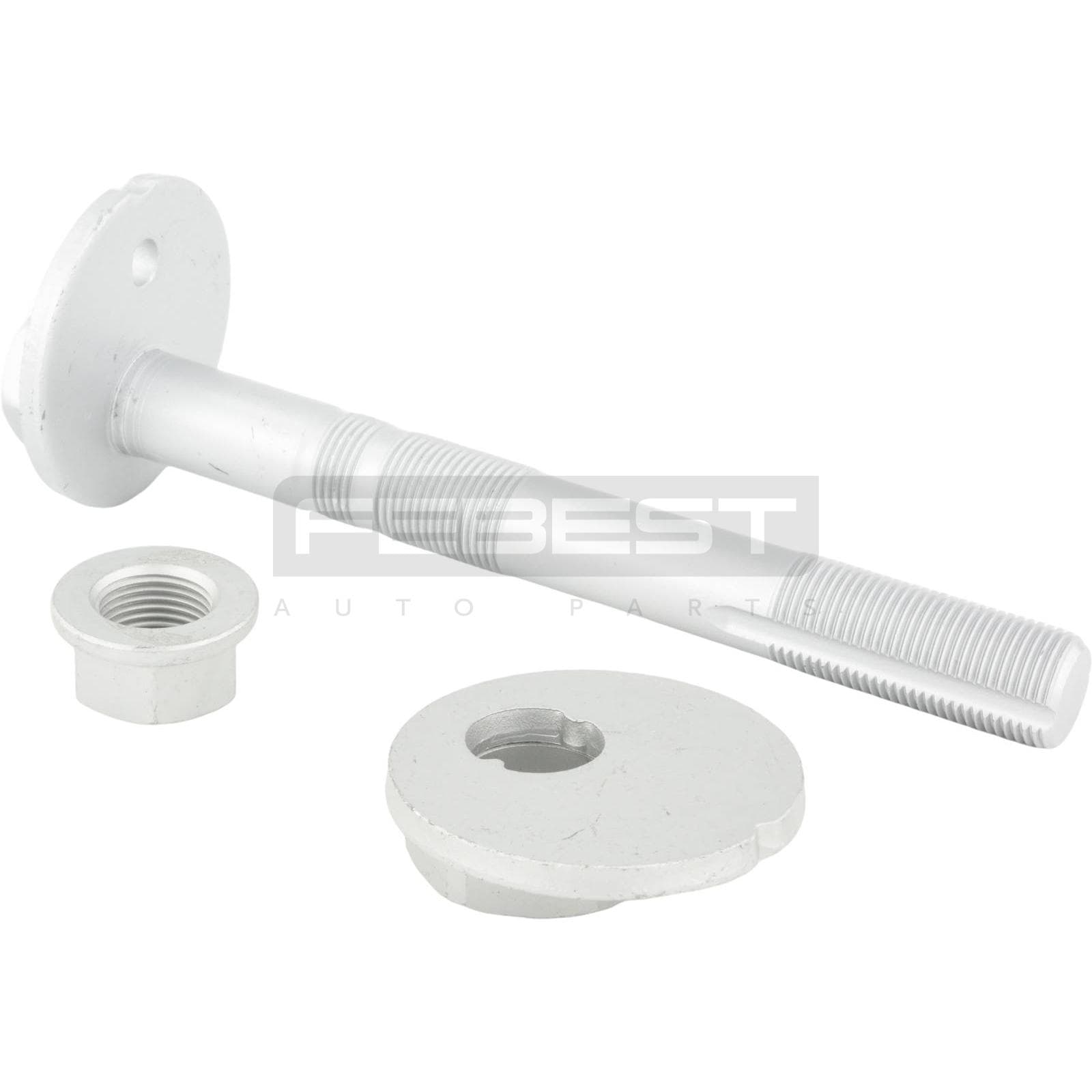 0129-030-KIT.jpg