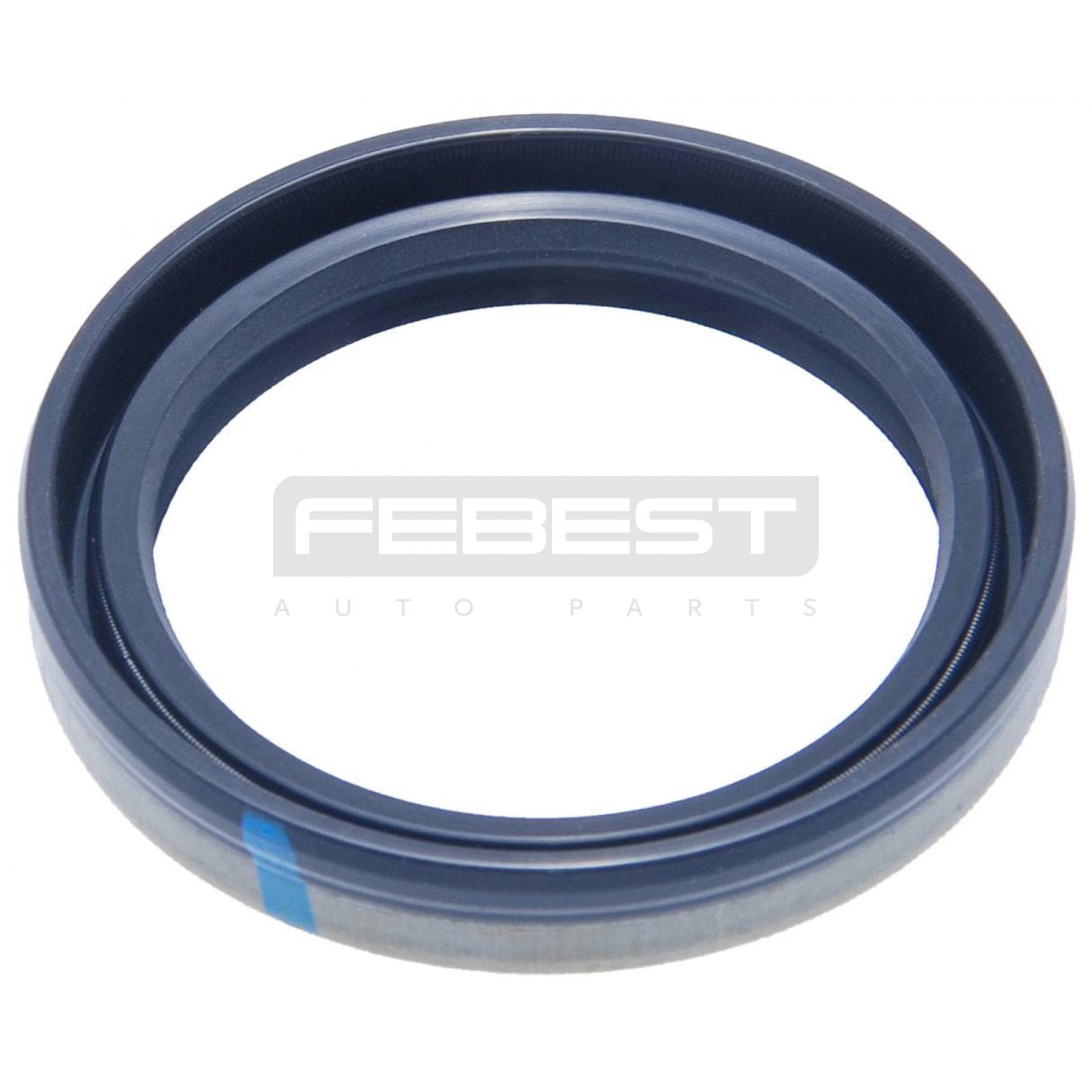 95GFZ-39500808X.jpg