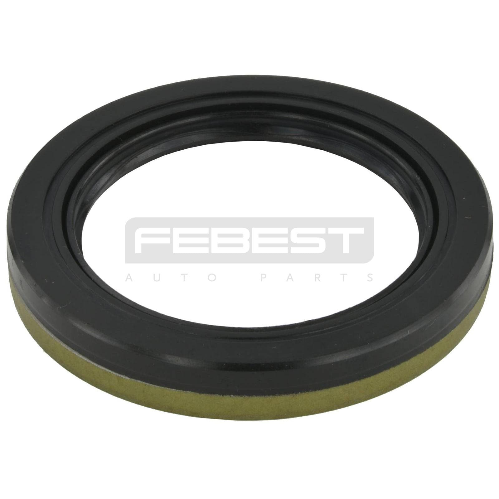 95LEY-53731010UM.jpg