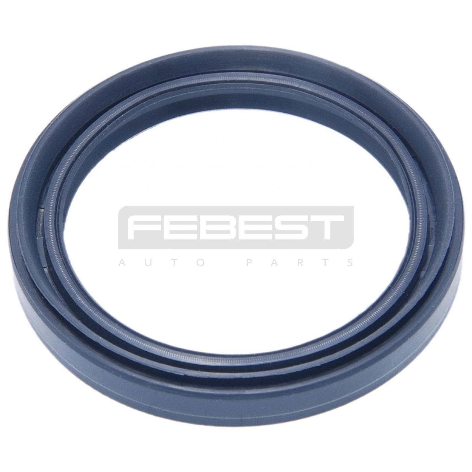 95TBS-54690710X.jpg