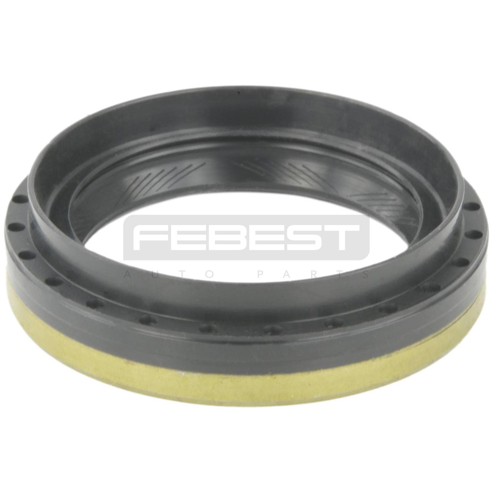 95PES-40550914C.jpg