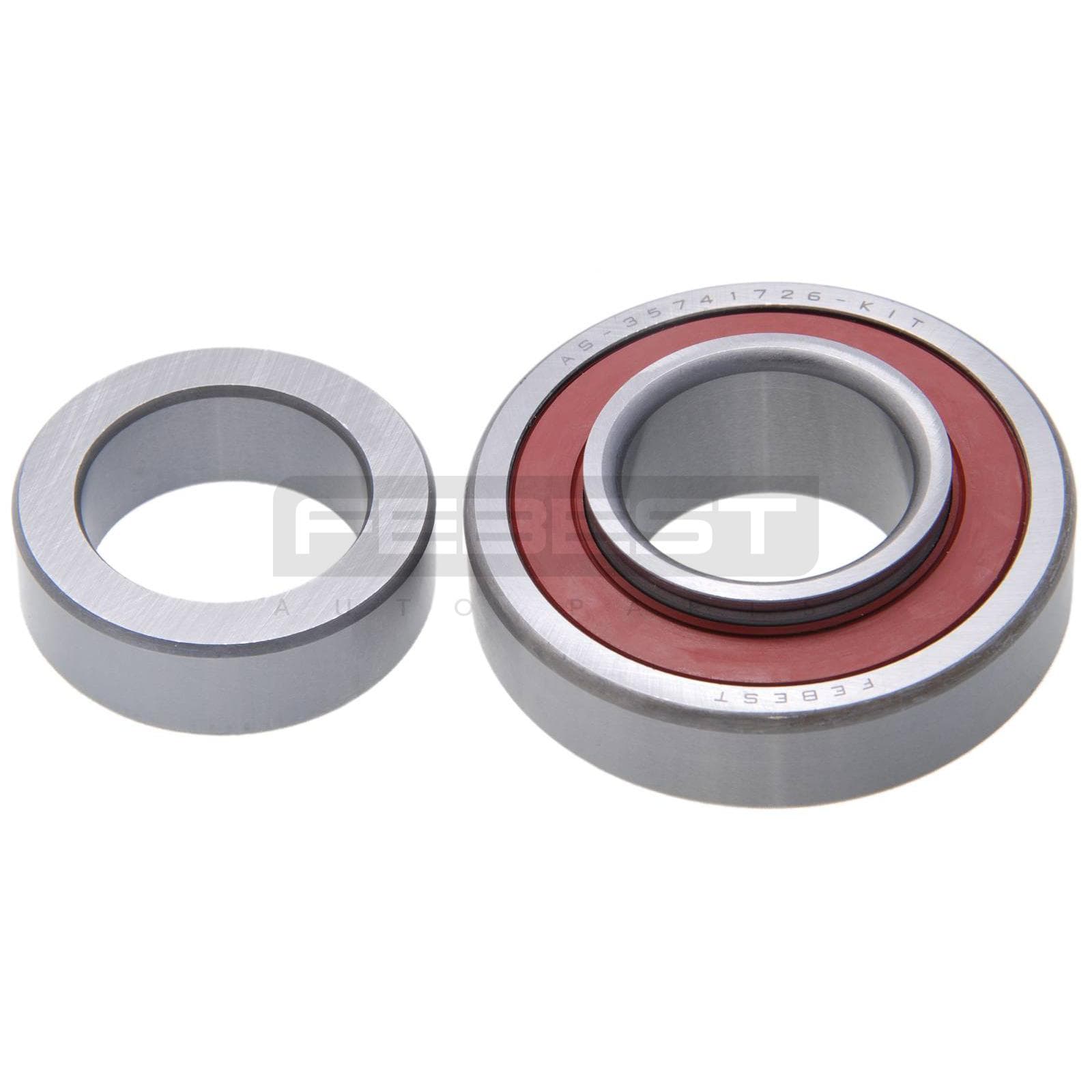 AS-35741726-KIT.jpg