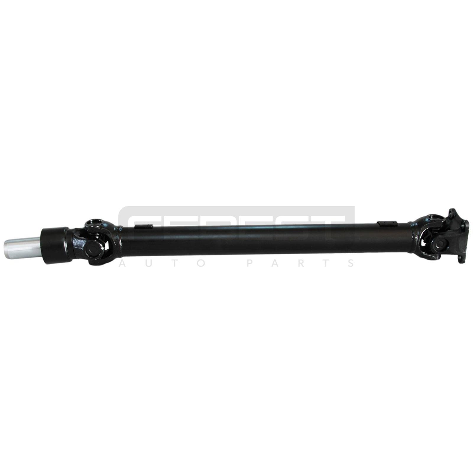 ASN-PSC23.jpg