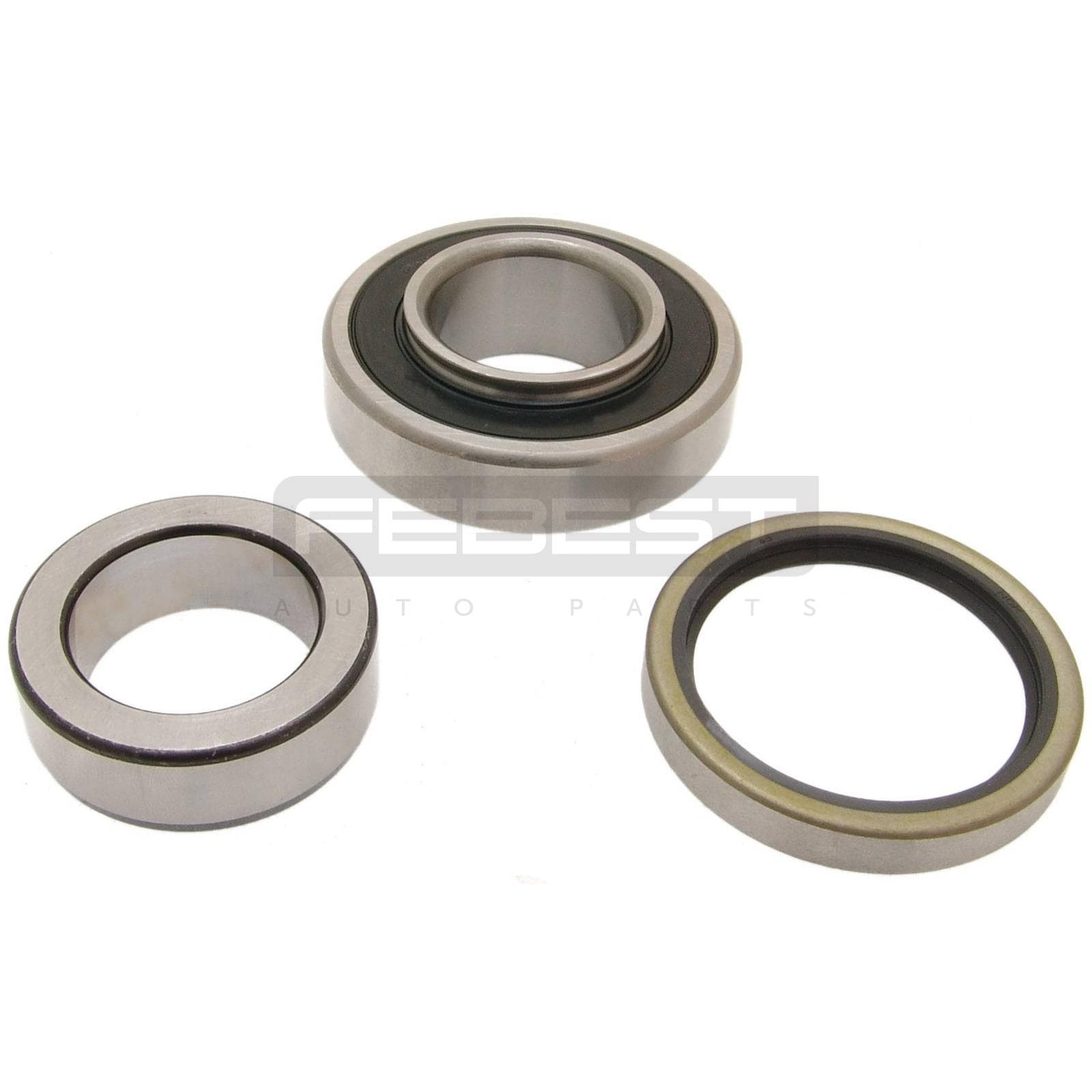 AS-35721726-KIT.jpg