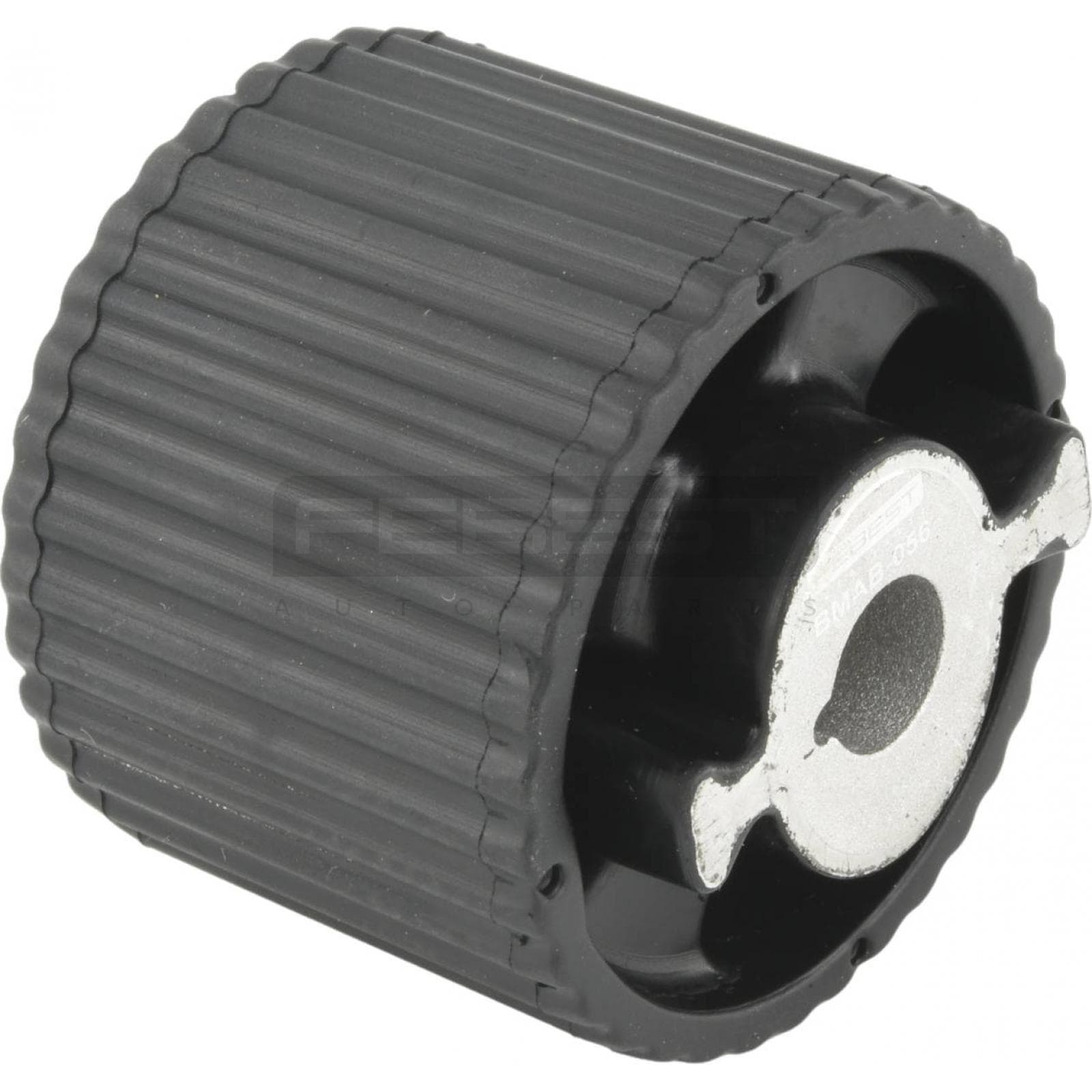 BMAB-056.jpg