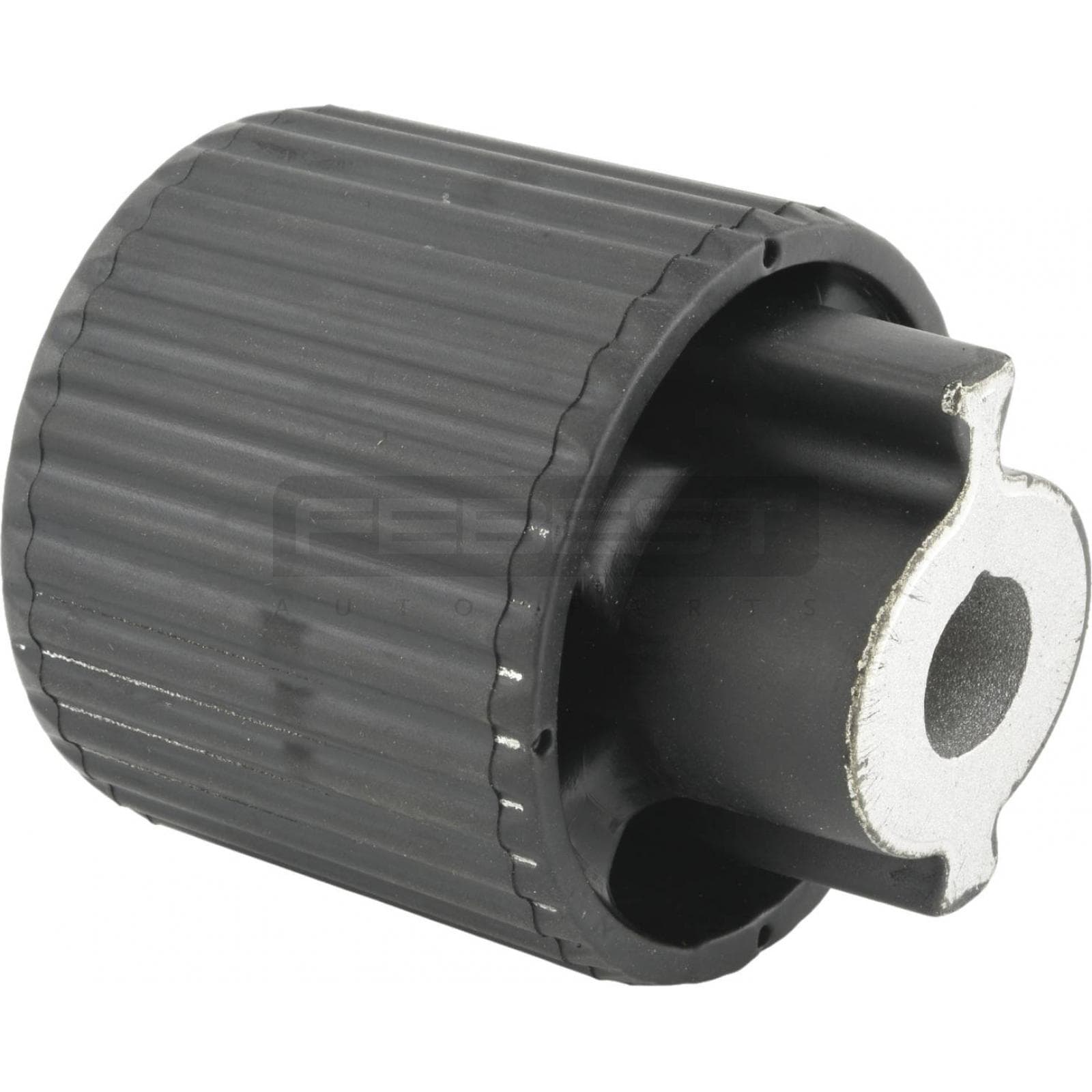 BMAB-055.jpg
