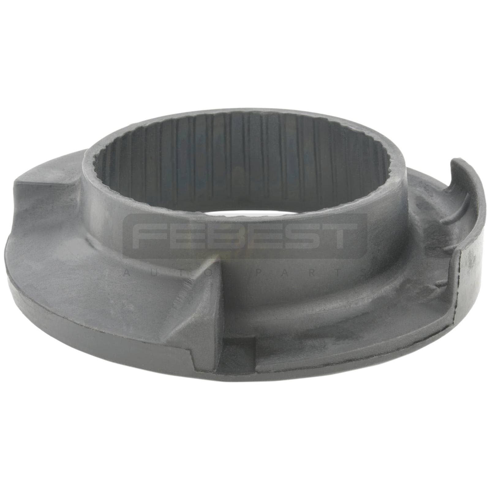 BMSI-F10LOWR.jpg