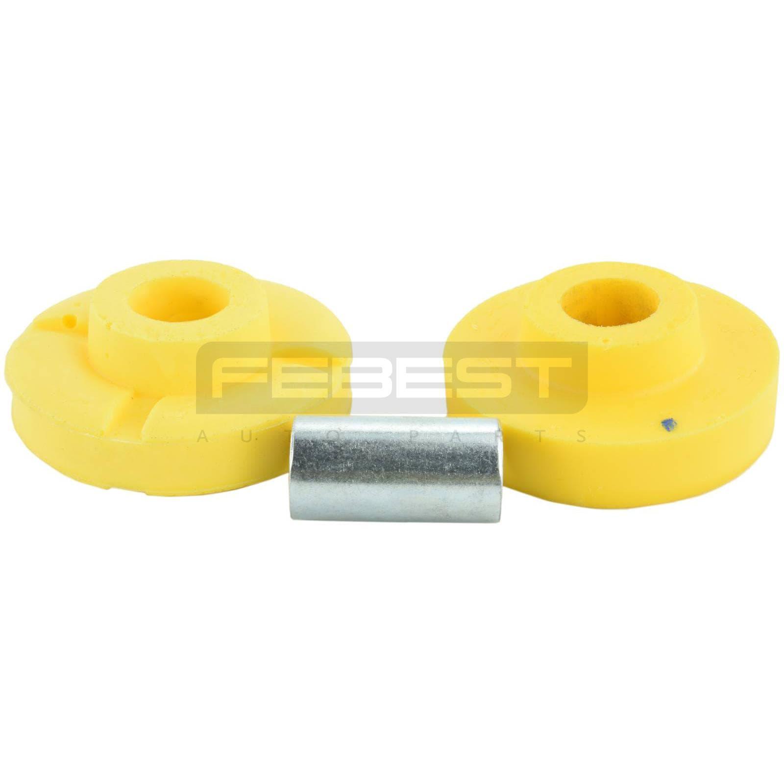 BMSS-E70R-KIT.jpg