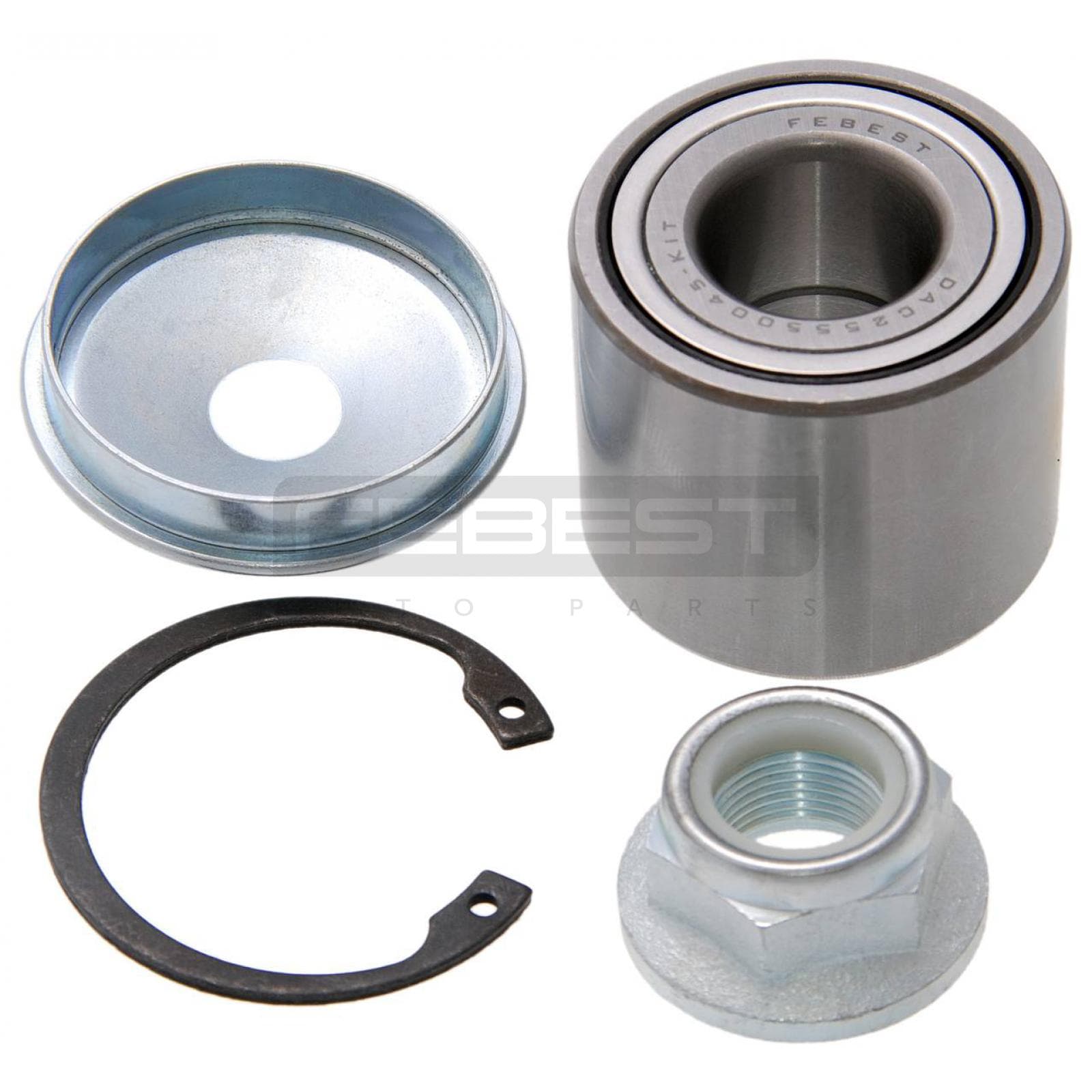DAC25550045-KIT.jpg