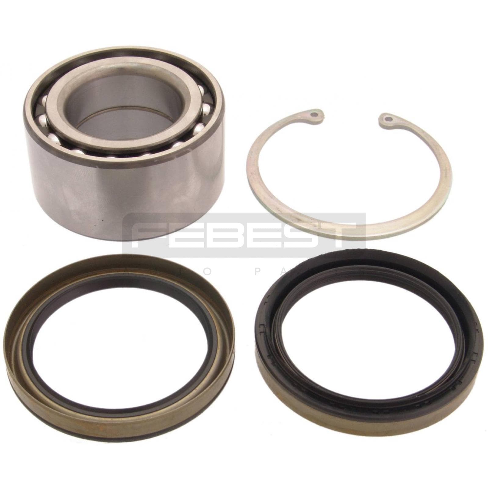 DAC35620031-KIT.jpg