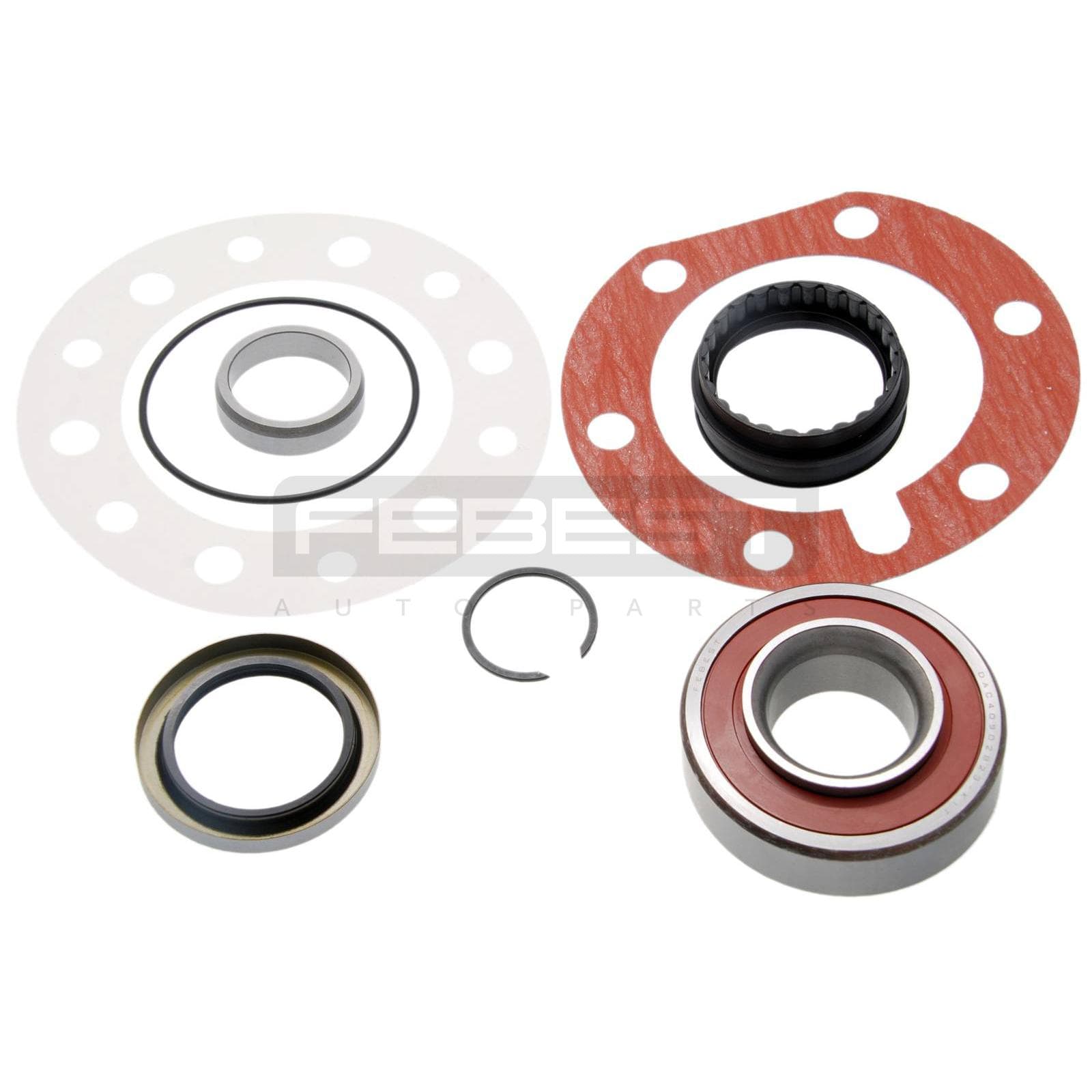 DAC40902823-KIT.jpg