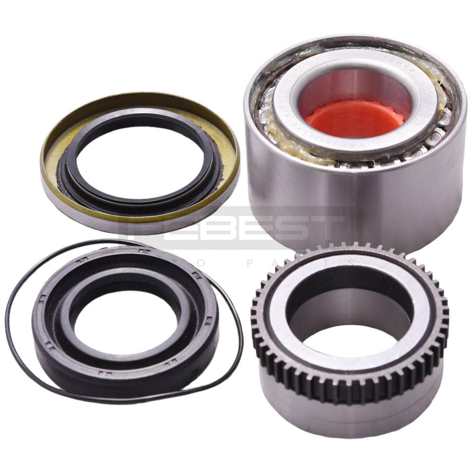 DAC40804445-KIT3.jpg