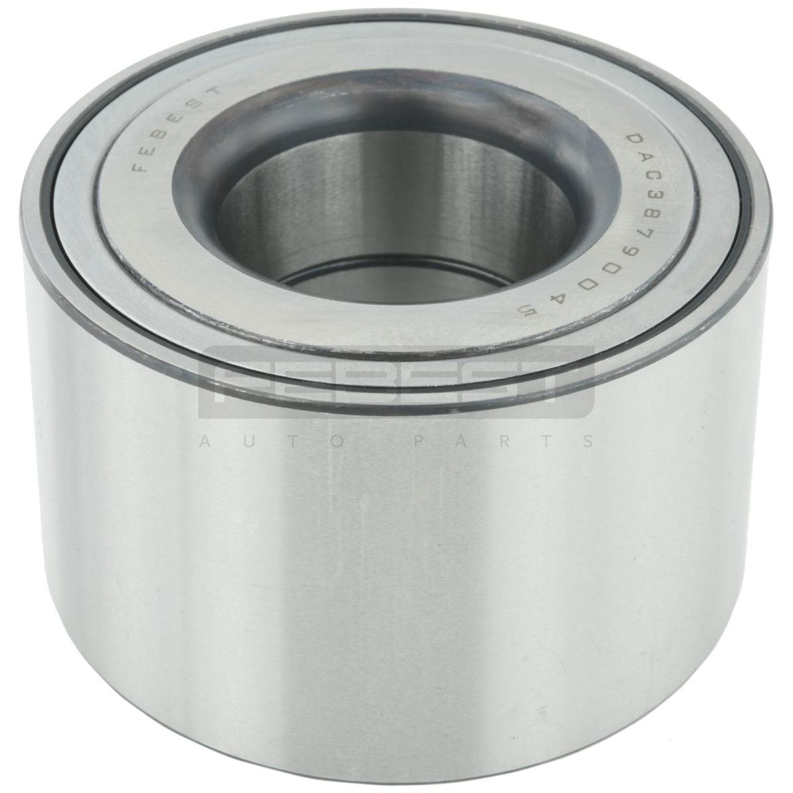DAC38790045.jpg